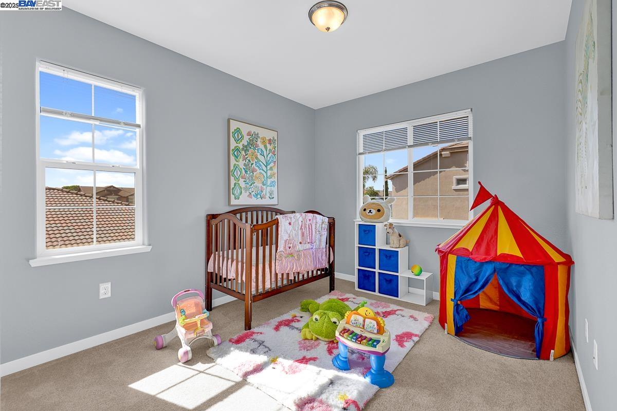 Detail Gallery Image 38 of 56 For 18 Prescott Cir, Oakley,  CA 94561 - 4 Beds | 3 Baths