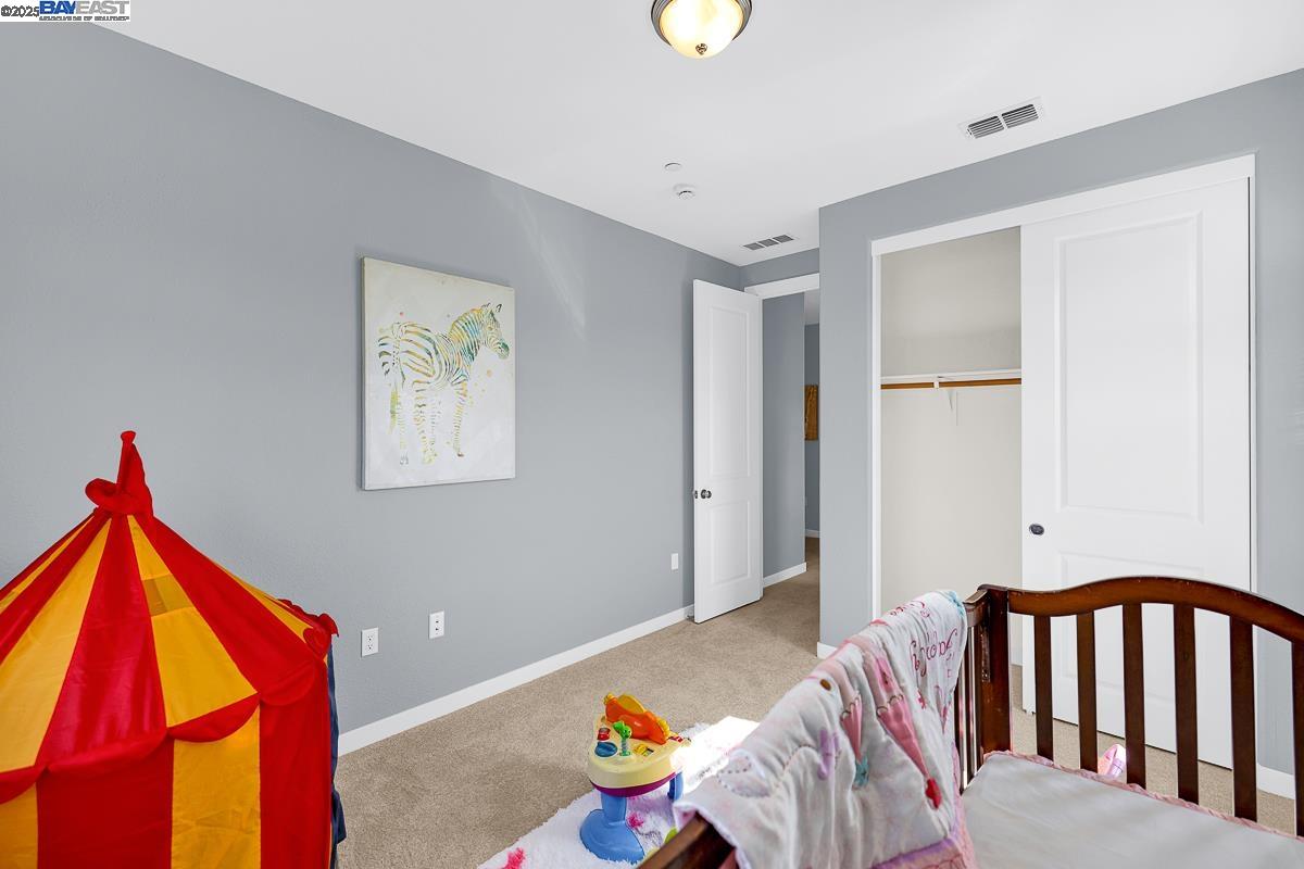 Detail Gallery Image 39 of 56 For 18 Prescott Cir, Oakley,  CA 94561 - 4 Beds | 3 Baths