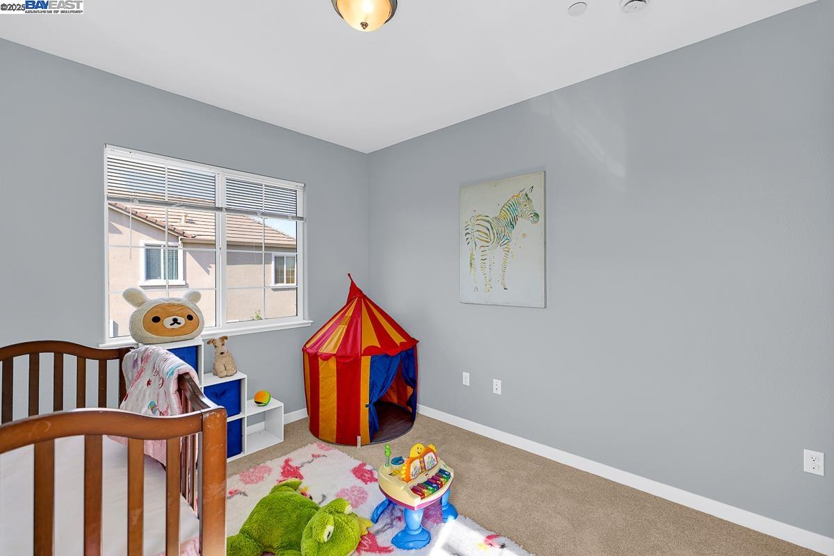 Detail Gallery Image 40 of 56 For 18 Prescott Cir, Oakley,  CA 94561 - 4 Beds | 3 Baths