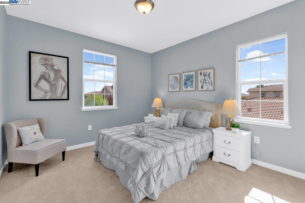Detail Gallery Image 42 of 56 For 18 Prescott Cir, Oakley,  CA 94561 - 4 Beds | 3 Baths