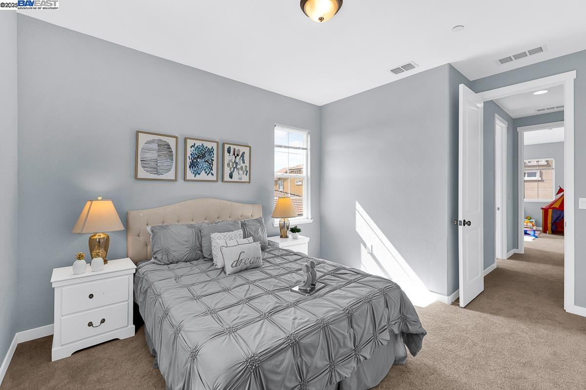 Detail Gallery Image 43 of 56 For 18 Prescott Cir, Oakley,  CA 94561 - 4 Beds | 3 Baths