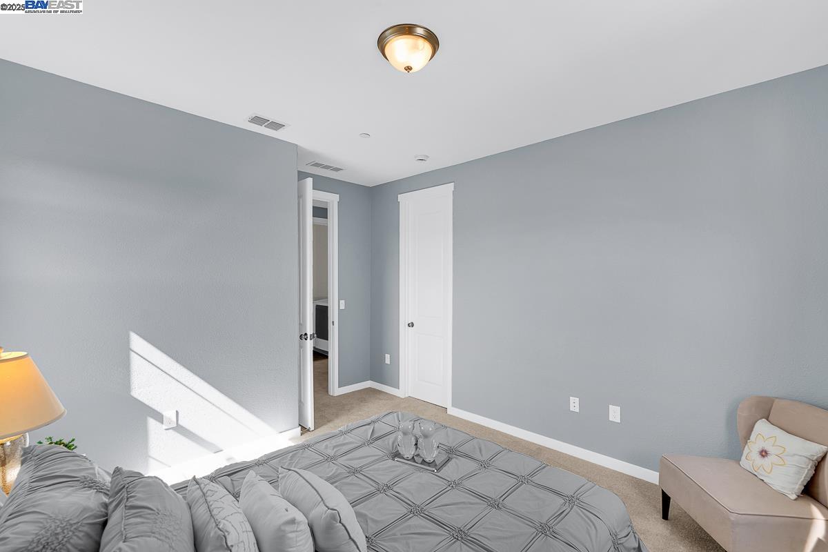 Detail Gallery Image 44 of 56 For 18 Prescott Cir, Oakley,  CA 94561 - 4 Beds | 3 Baths