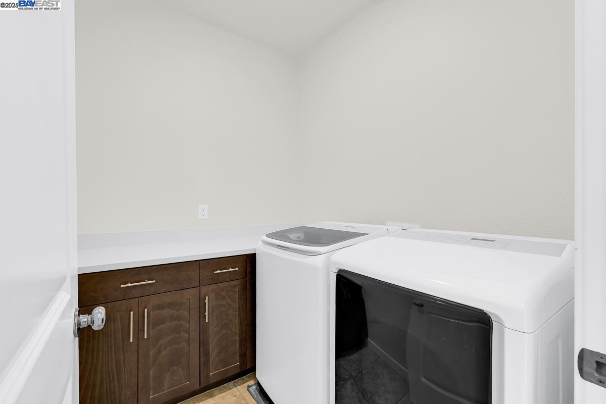 Detail Gallery Image 45 of 56 For 18 Prescott Cir, Oakley,  CA 94561 - 4 Beds | 3 Baths