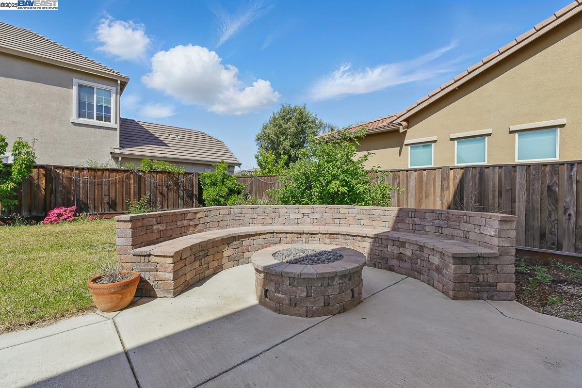 Detail Gallery Image 52 of 56 For 18 Prescott Cir, Oakley,  CA 94561 - 4 Beds | 3 Baths