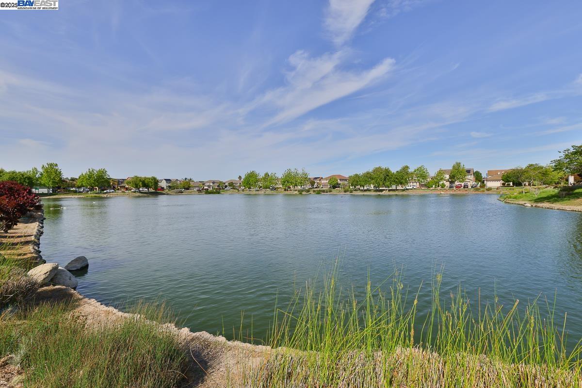 Detail Gallery Image 54 of 56 For 18 Prescott Cir, Oakley,  CA 94561 - 4 Beds | 3 Baths