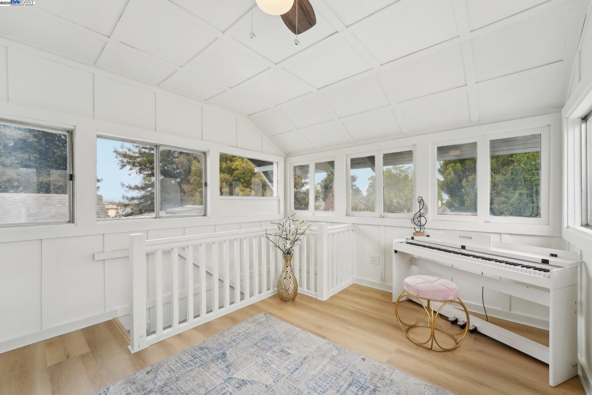 Detail Gallery Image 39 of 54 For 2155 42nd Ave, Oakland,  CA 94601 - 5 Beds | 3/1 Baths