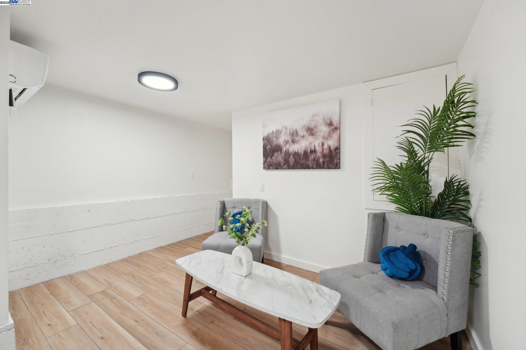 Detail Gallery Image 45 of 54 For 2155 42nd Ave, Oakland,  CA 94601 - 5 Beds | 3/1 Baths