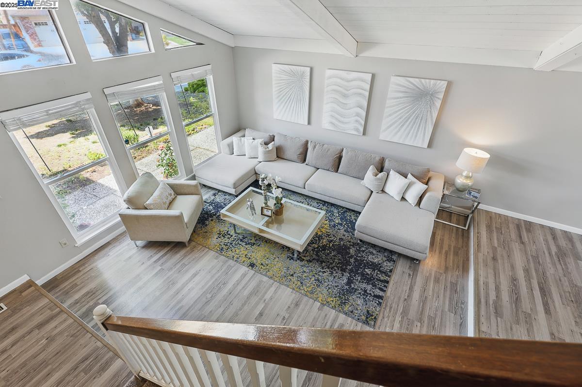 Detail Gallery Image 34 of 60 For 305 Granite Cir, Antioch,  CA 94509 - 4 Beds | 2/1 Baths