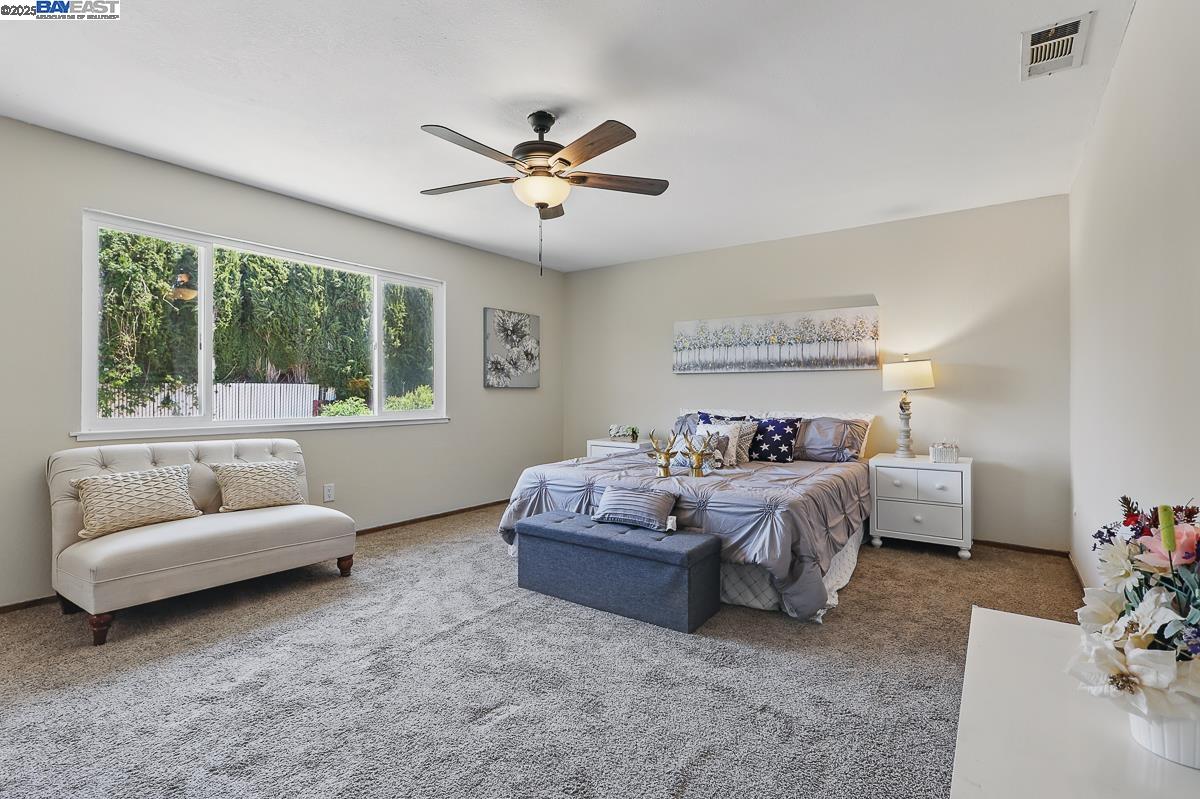 Detail Gallery Image 35 of 60 For 305 Granite Cir, Antioch,  CA 94509 - 4 Beds | 2/1 Baths