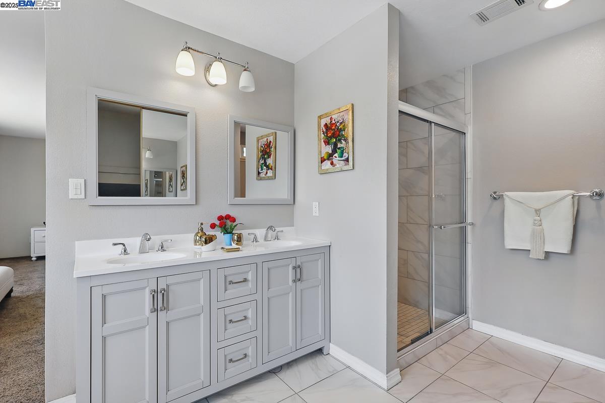 Detail Gallery Image 40 of 60 For 305 Granite Cir, Antioch,  CA 94509 - 4 Beds | 2/1 Baths