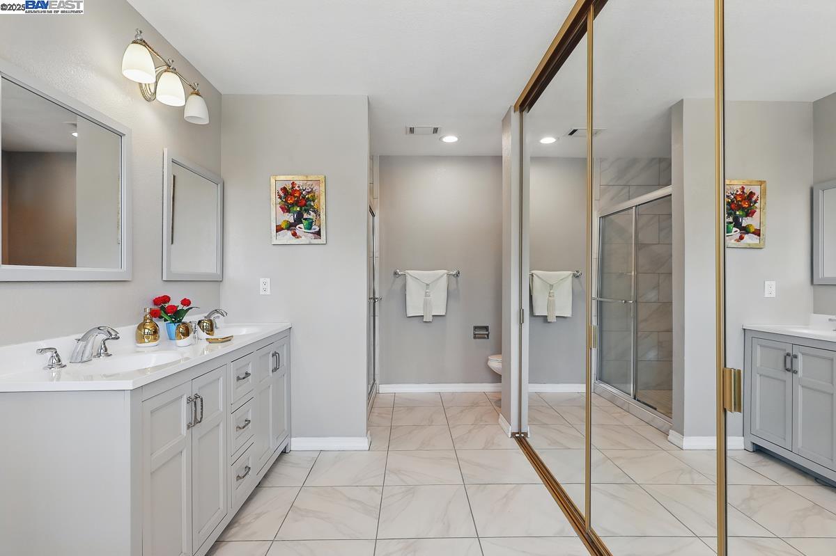 Detail Gallery Image 42 of 60 For 305 Granite Cir, Antioch,  CA 94509 - 4 Beds | 2/1 Baths