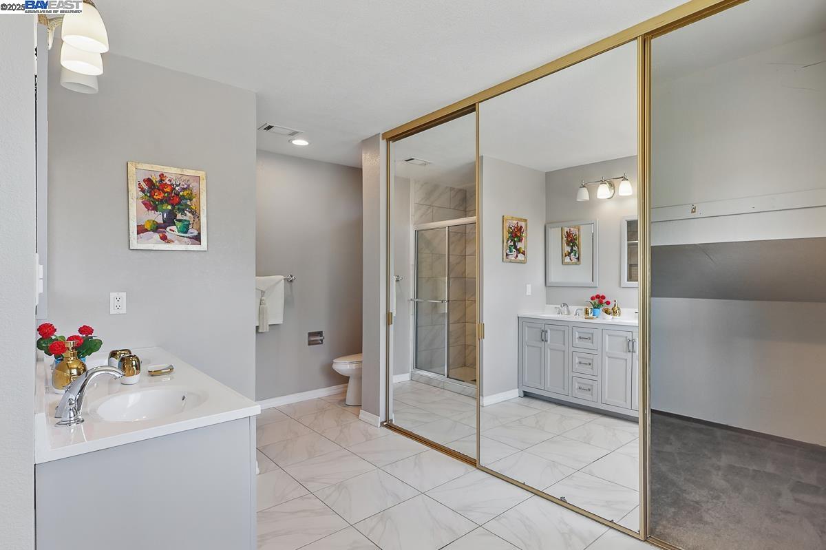 Detail Gallery Image 43 of 60 For 305 Granite Cir, Antioch,  CA 94509 - 4 Beds | 2/1 Baths