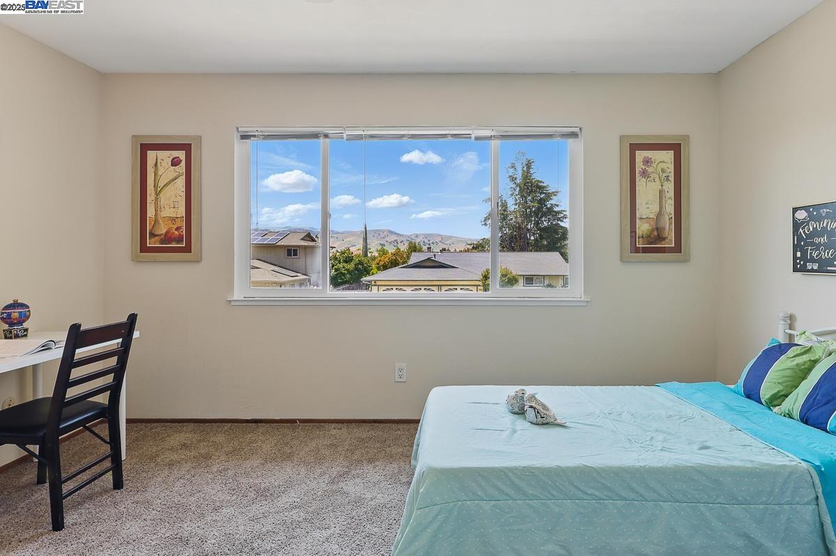 Detail Gallery Image 47 of 60 For 305 Granite Cir, Antioch,  CA 94509 - 4 Beds | 2/1 Baths