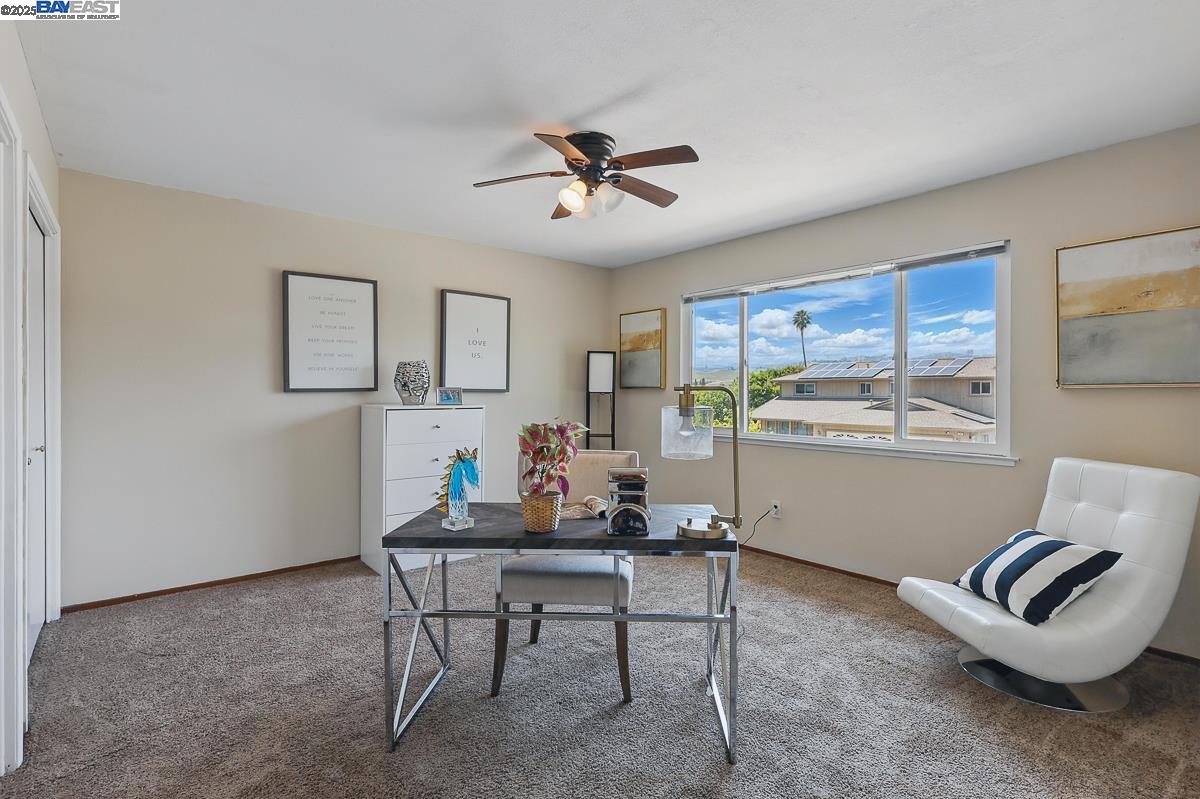Detail Gallery Image 49 of 60 For 305 Granite Cir, Antioch,  CA 94509 - 4 Beds | 2/1 Baths