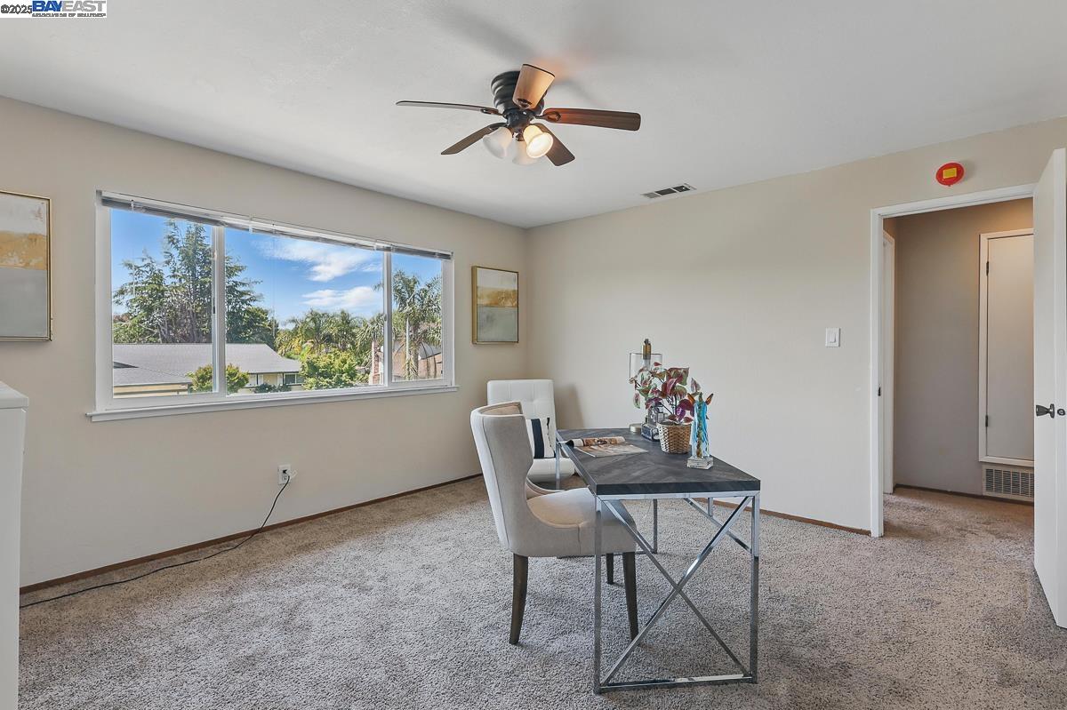 Detail Gallery Image 50 of 60 For 305 Granite Cir, Antioch,  CA 94509 - 4 Beds | 2/1 Baths