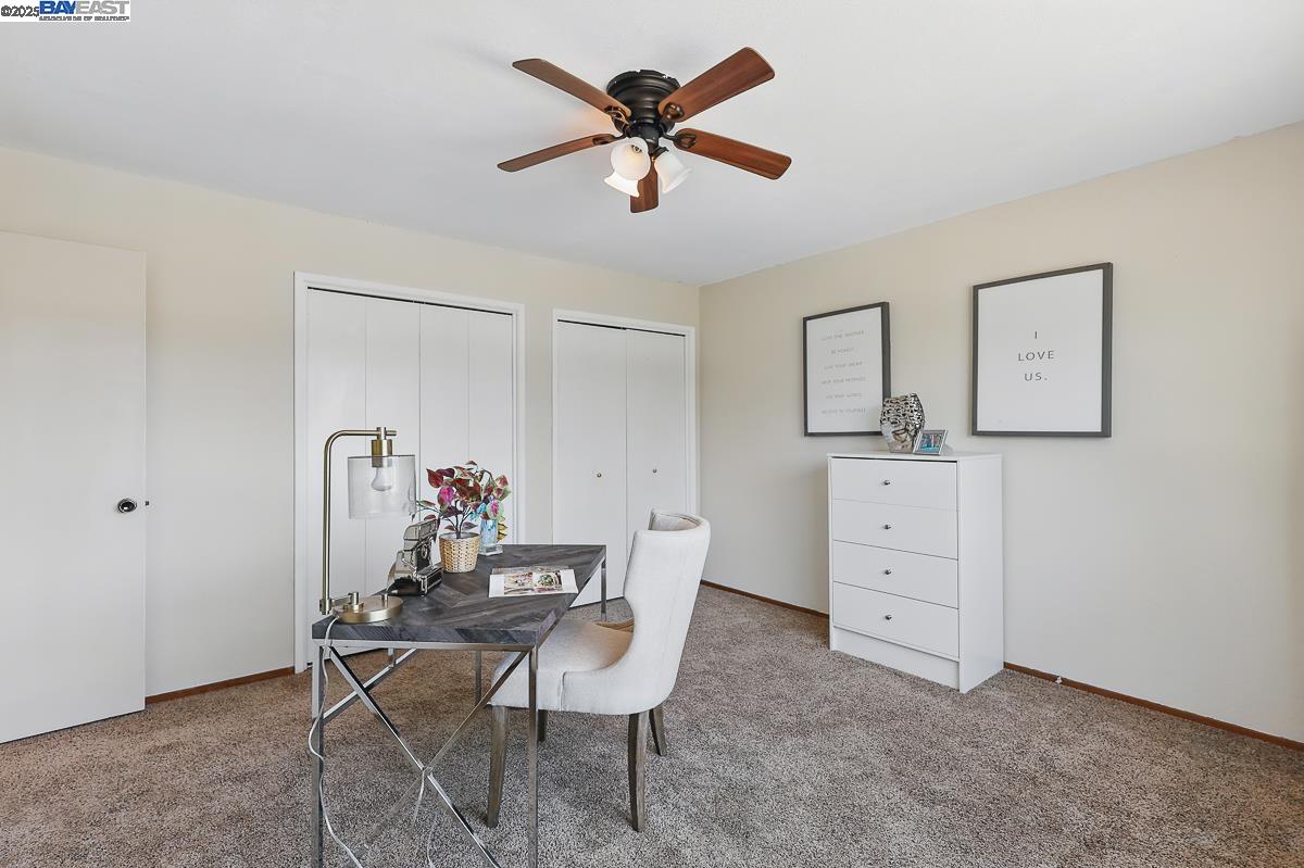 Detail Gallery Image 51 of 60 For 305 Granite Cir, Antioch,  CA 94509 - 4 Beds | 2/1 Baths