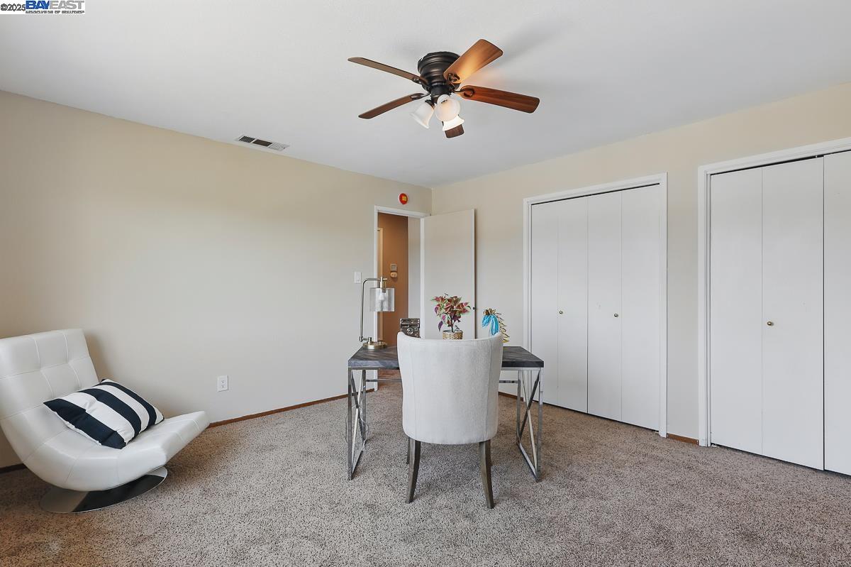 Detail Gallery Image 52 of 60 For 305 Granite Cir, Antioch,  CA 94509 - 4 Beds | 2/1 Baths