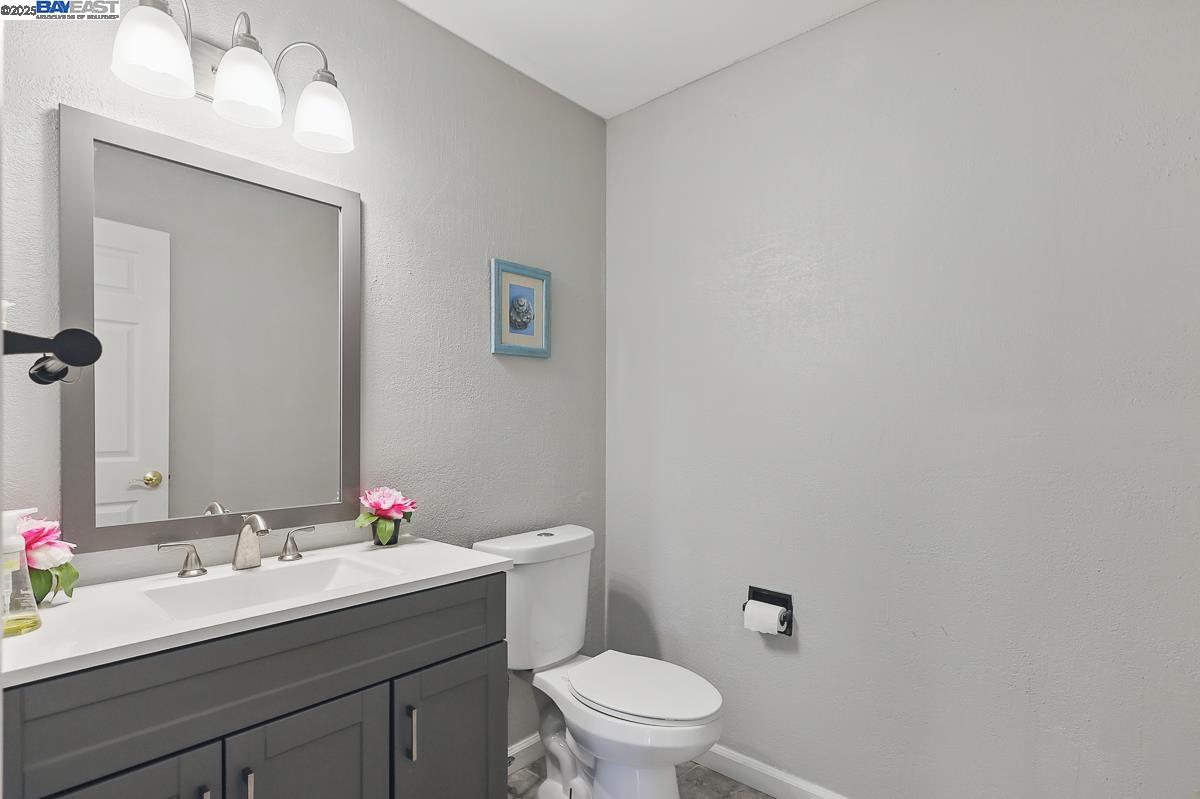 Detail Gallery Image 54 of 60 For 305 Granite Cir, Antioch,  CA 94509 - 4 Beds | 2/1 Baths