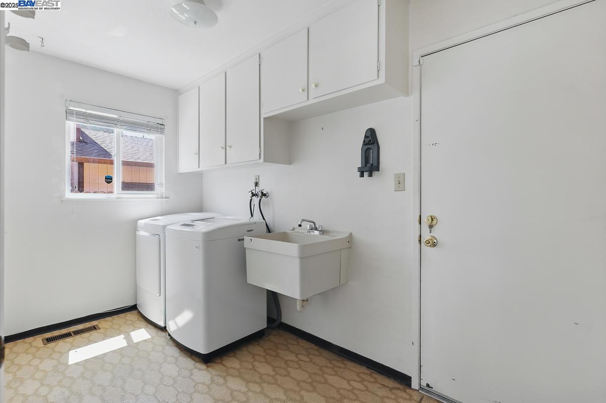 Detail Gallery Image 55 of 60 For 305 Granite Cir, Antioch,  CA 94509 - 4 Beds | 2/1 Baths
