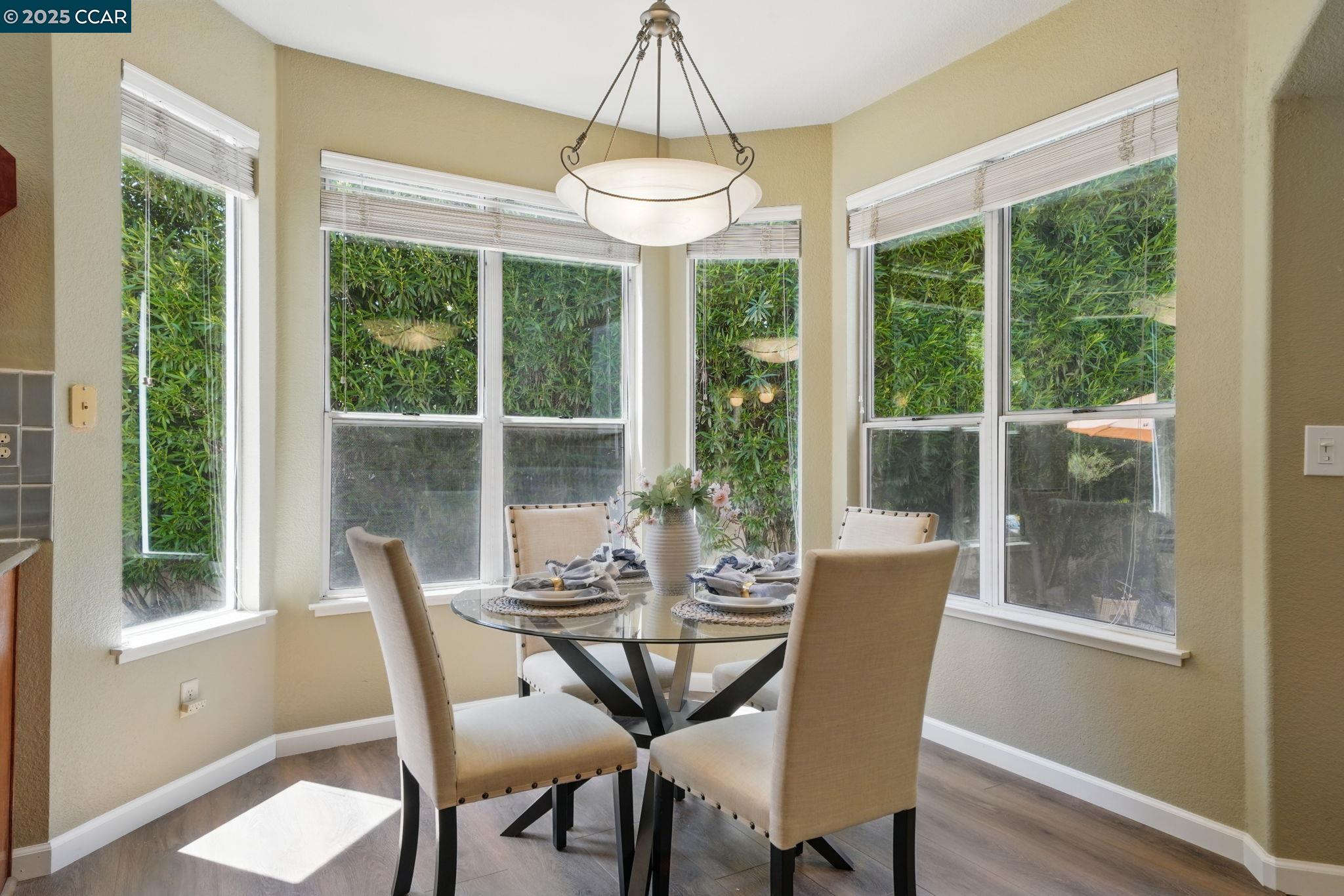 Detail Gallery Image 12 of 43 For 47 La Canada Ct, Clayton,  CA 94517 - 4 Beds | 2/1 Baths