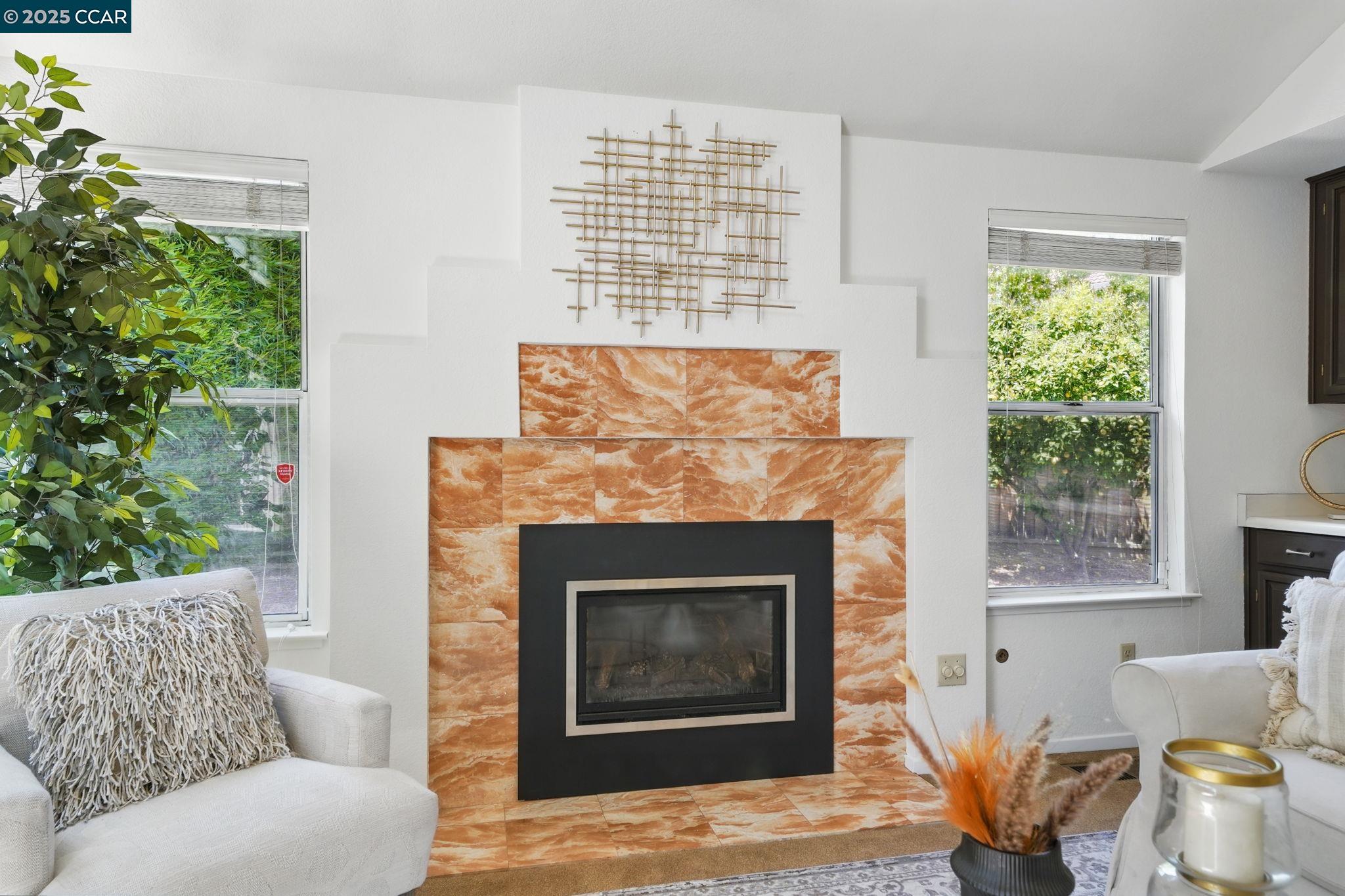 Detail Gallery Image 13 of 41 For 47 La Canada Ct, Clayton,  CA 94517 - 4 Beds | 2/1 Baths