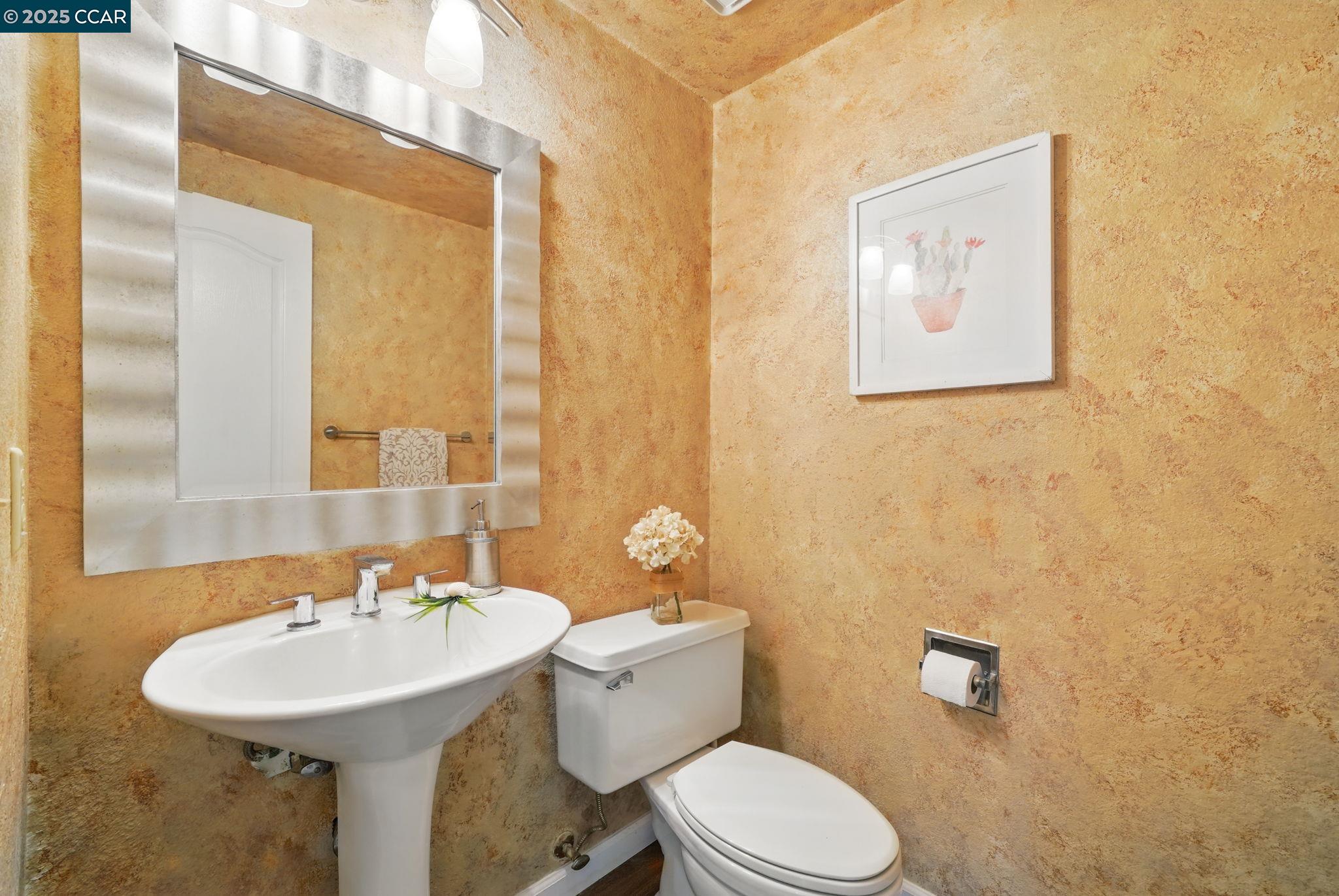 Detail Gallery Image 15 of 41 For 47 La Canada Ct, Clayton,  CA 94517 - 4 Beds | 2/1 Baths