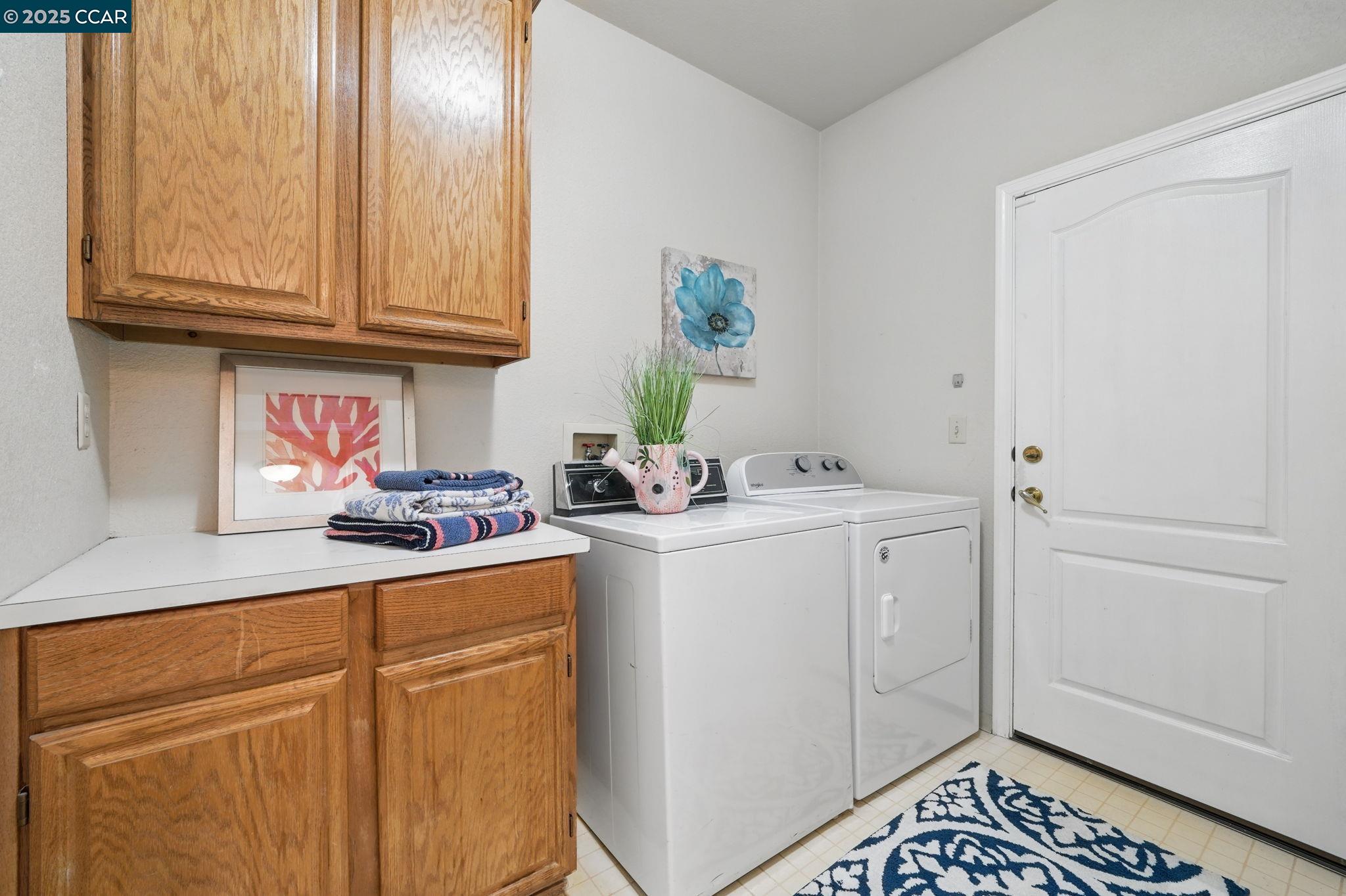 Detail Gallery Image 16 of 41 For 47 La Canada Ct, Clayton,  CA 94517 - 4 Beds | 2/1 Baths