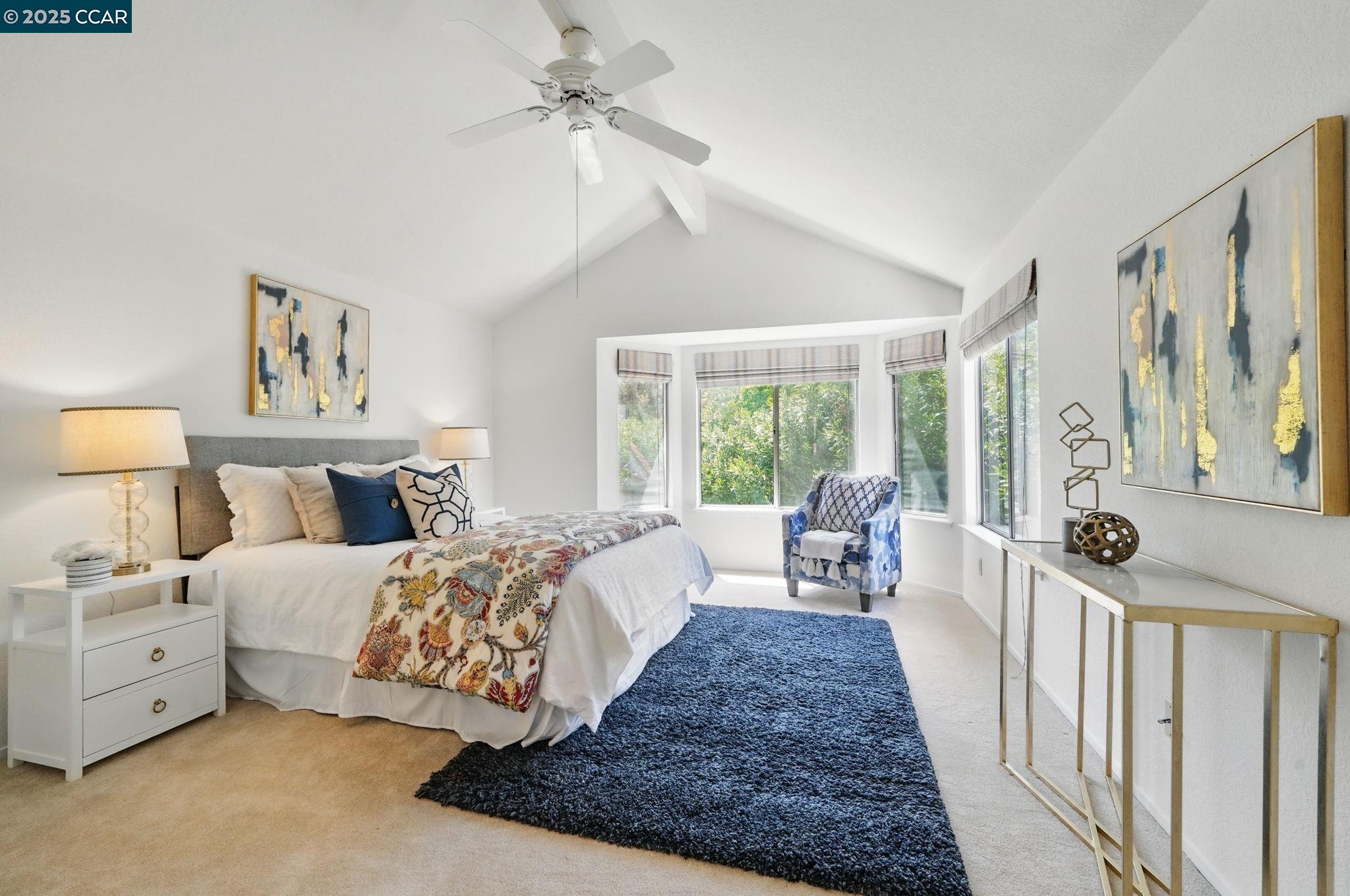 Detail Gallery Image 17 of 41 For 47 La Canada Ct, Clayton,  CA 94517 - 4 Beds | 2/1 Baths