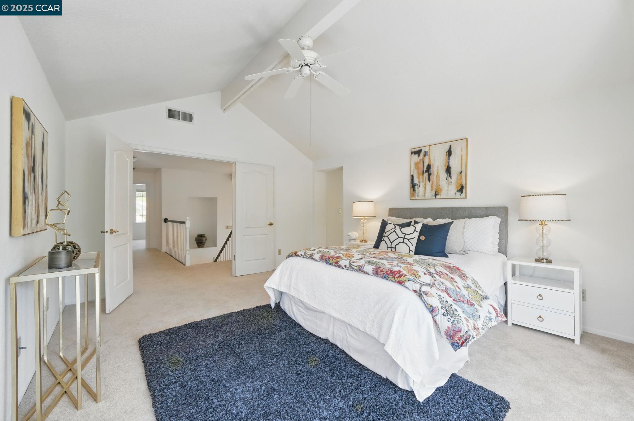 Detail Gallery Image 18 of 41 For 47 La Canada Ct, Clayton,  CA 94517 - 4 Beds | 2/1 Baths