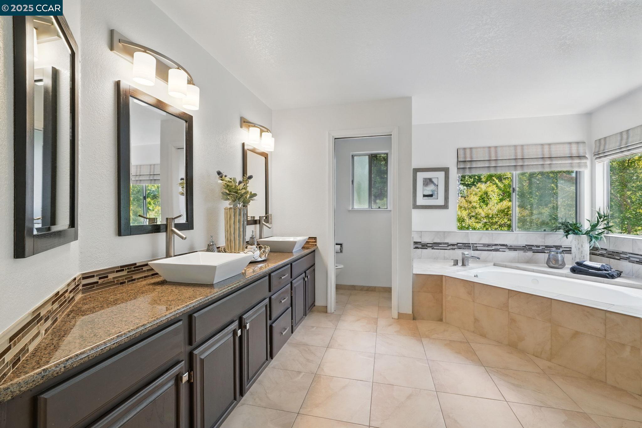 Detail Gallery Image 19 of 41 For 47 La Canada Ct, Clayton,  CA 94517 - 4 Beds | 2/1 Baths