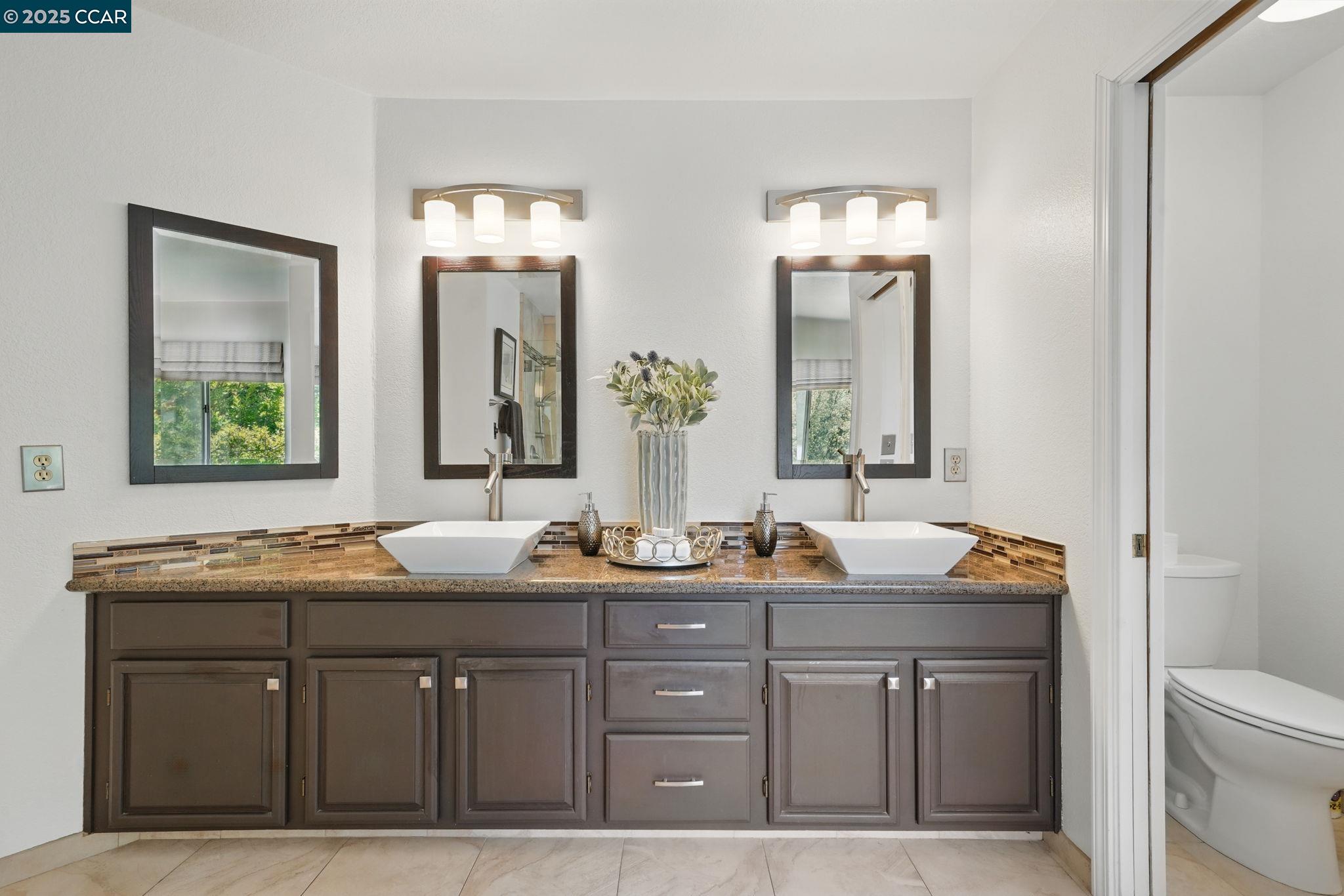 Detail Gallery Image 21 of 41 For 47 La Canada Ct, Clayton,  CA 94517 - 4 Beds | 2/1 Baths