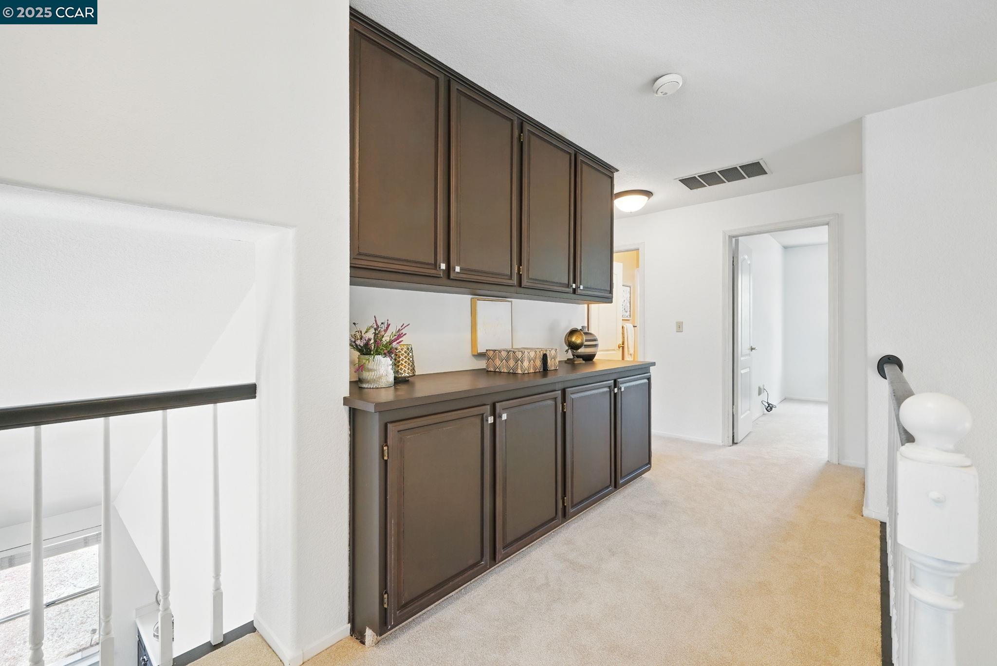Detail Gallery Image 22 of 41 For 47 La Canada Ct, Clayton,  CA 94517 - 4 Beds | 2/1 Baths