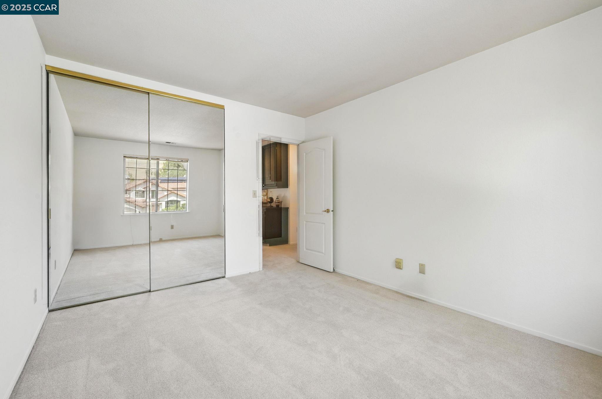 Detail Gallery Image 24 of 41 For 47 La Canada Ct, Clayton,  CA 94517 - 4 Beds | 2/1 Baths