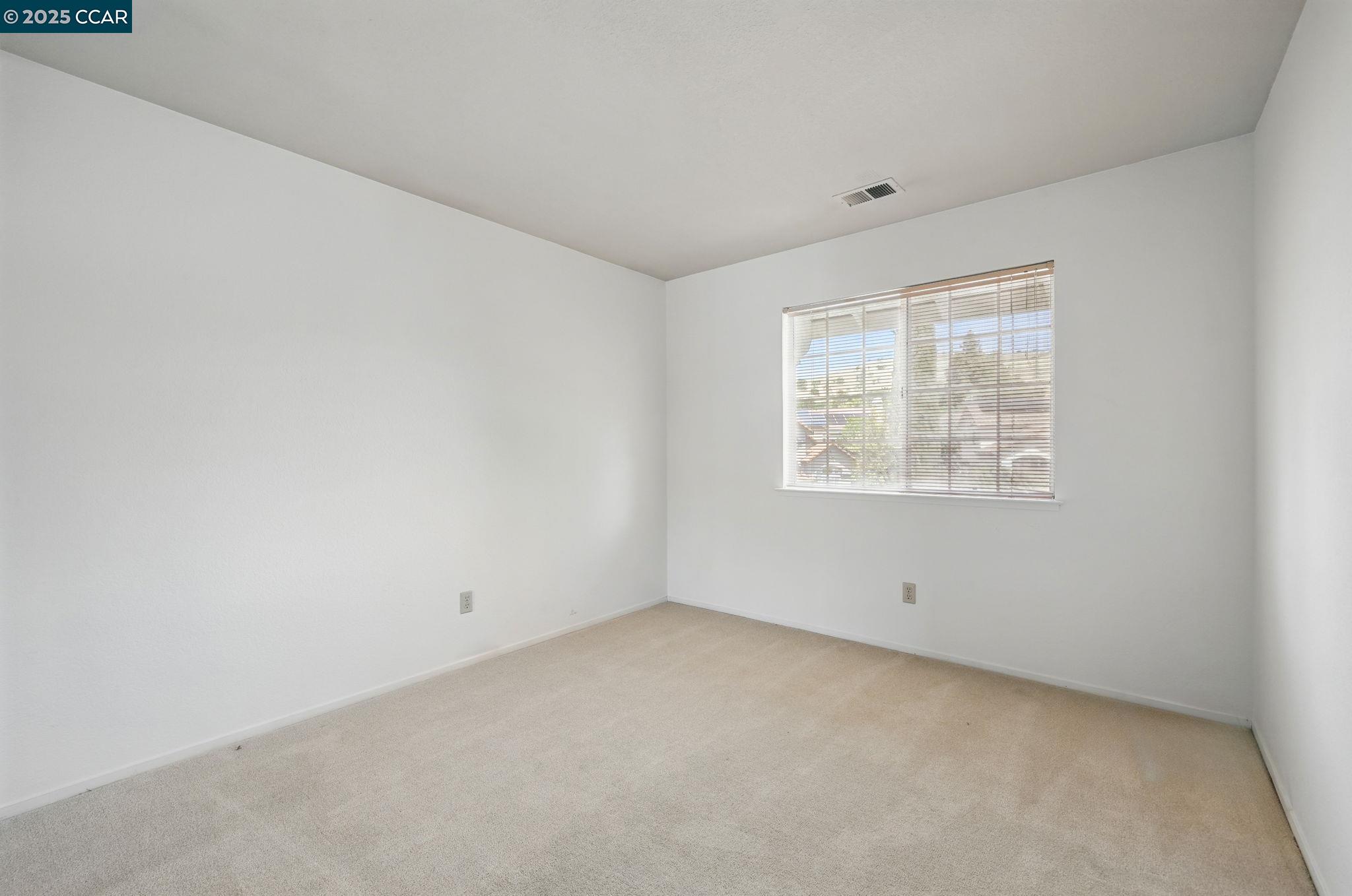 Detail Gallery Image 26 of 41 For 47 La Canada Ct, Clayton,  CA 94517 - 4 Beds | 2/1 Baths