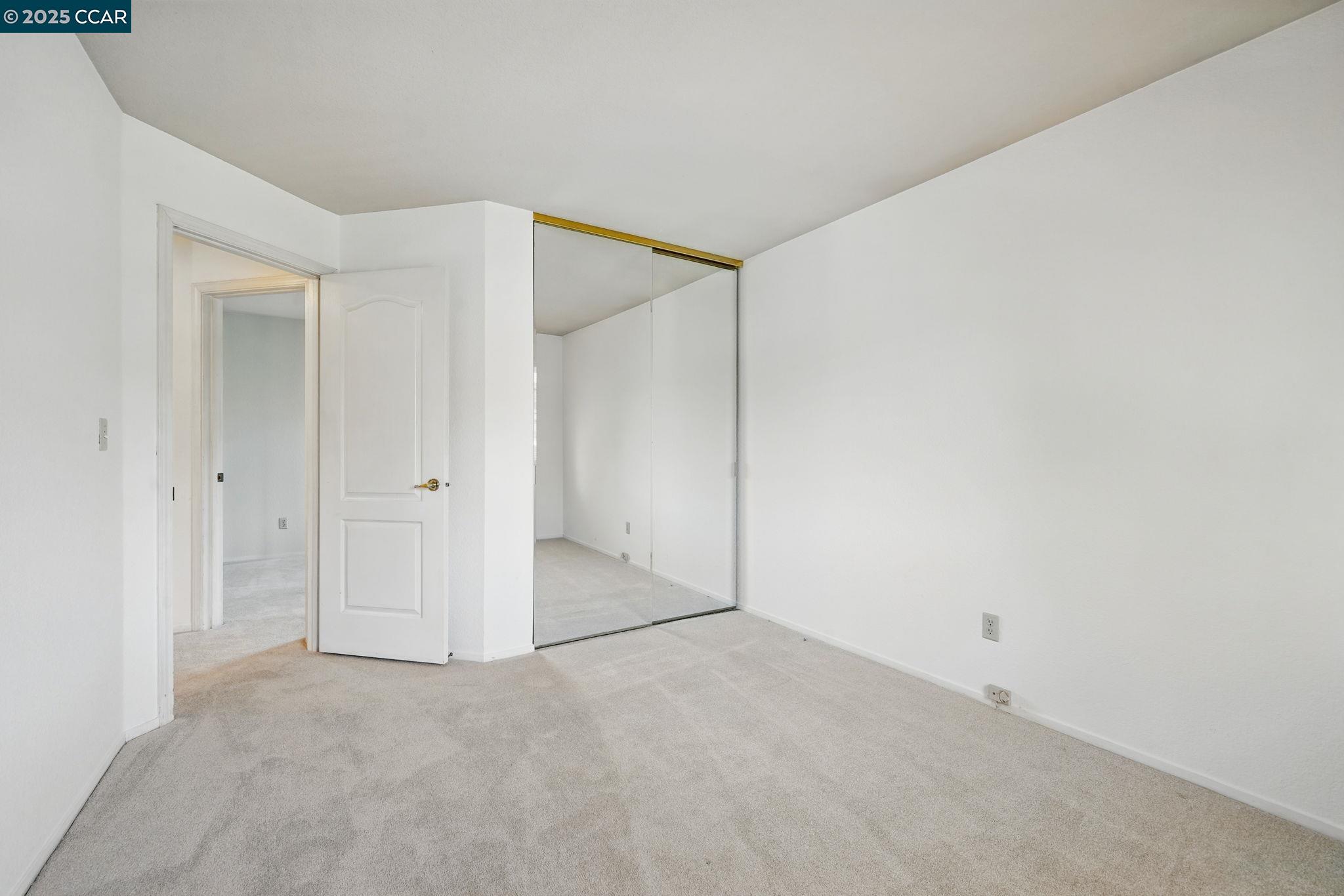 Detail Gallery Image 27 of 41 For 47 La Canada Ct, Clayton,  CA 94517 - 4 Beds | 2/1 Baths