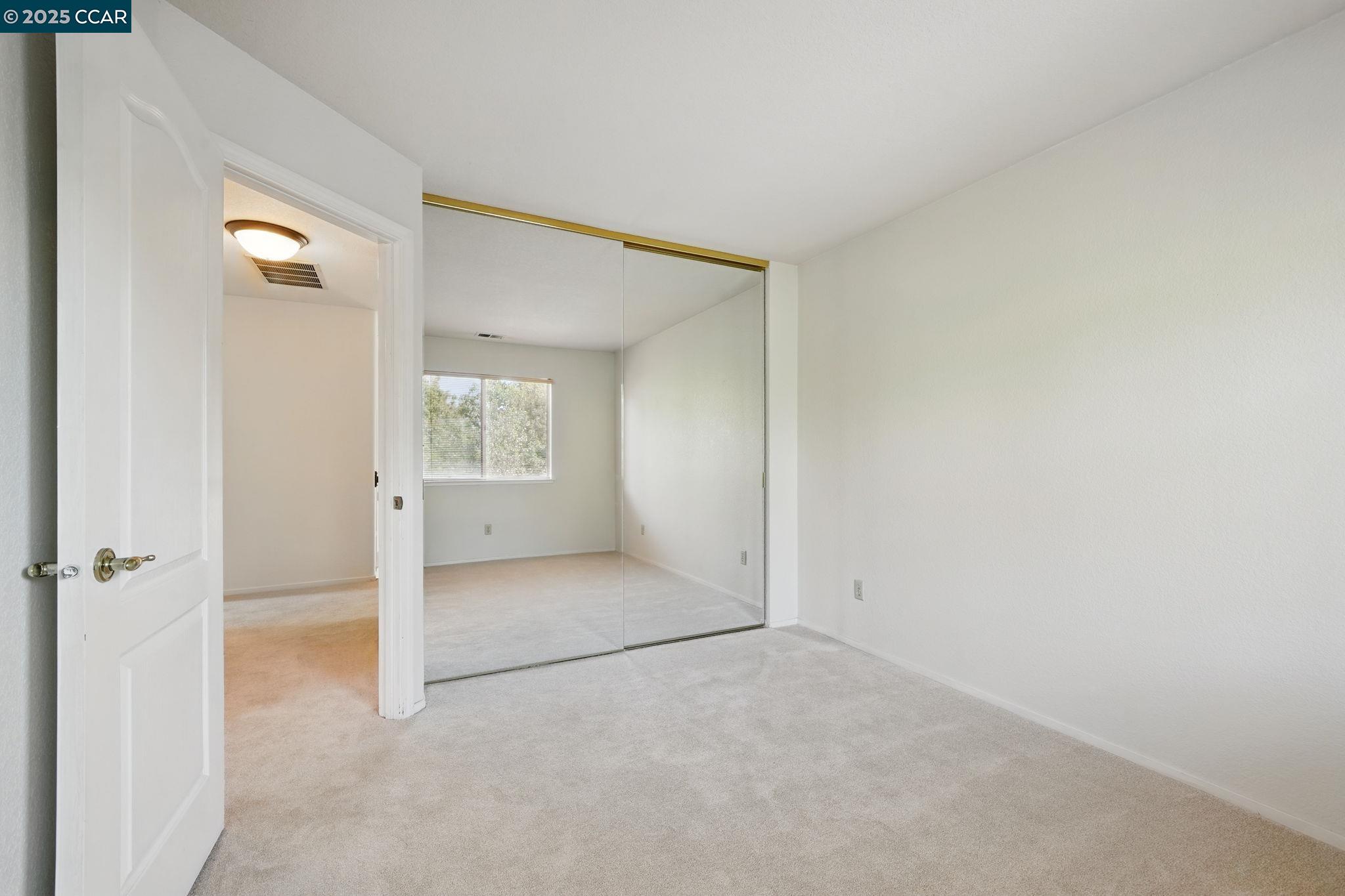 Detail Gallery Image 29 of 41 For 47 La Canada Ct, Clayton,  CA 94517 - 4 Beds | 2/1 Baths