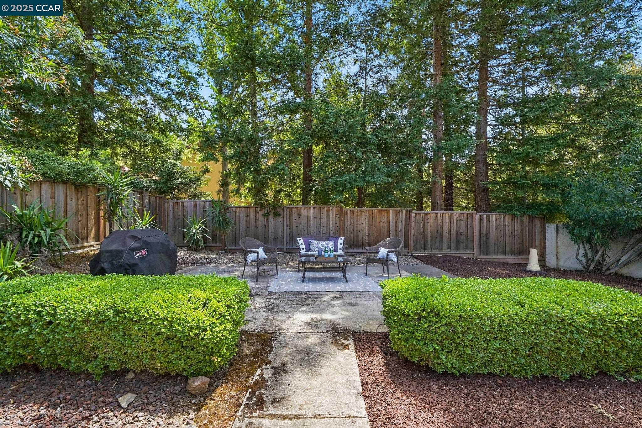 Detail Gallery Image 31 of 41 For 47 La Canada Ct, Clayton,  CA 94517 - 4 Beds | 2/1 Baths