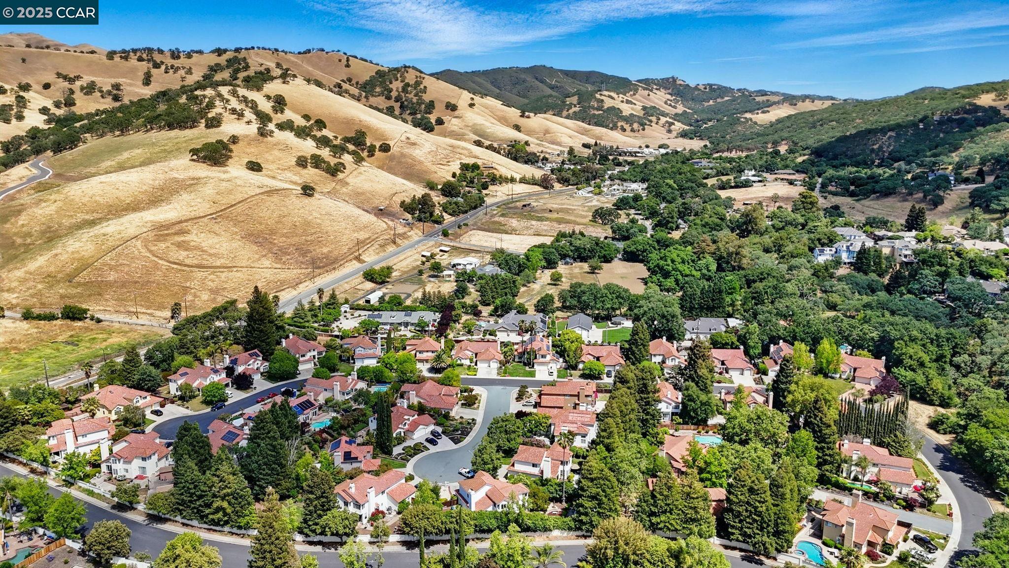 Detail Gallery Image 38 of 41 For 47 La Canada Ct, Clayton,  CA 94517 - 4 Beds | 2/1 Baths