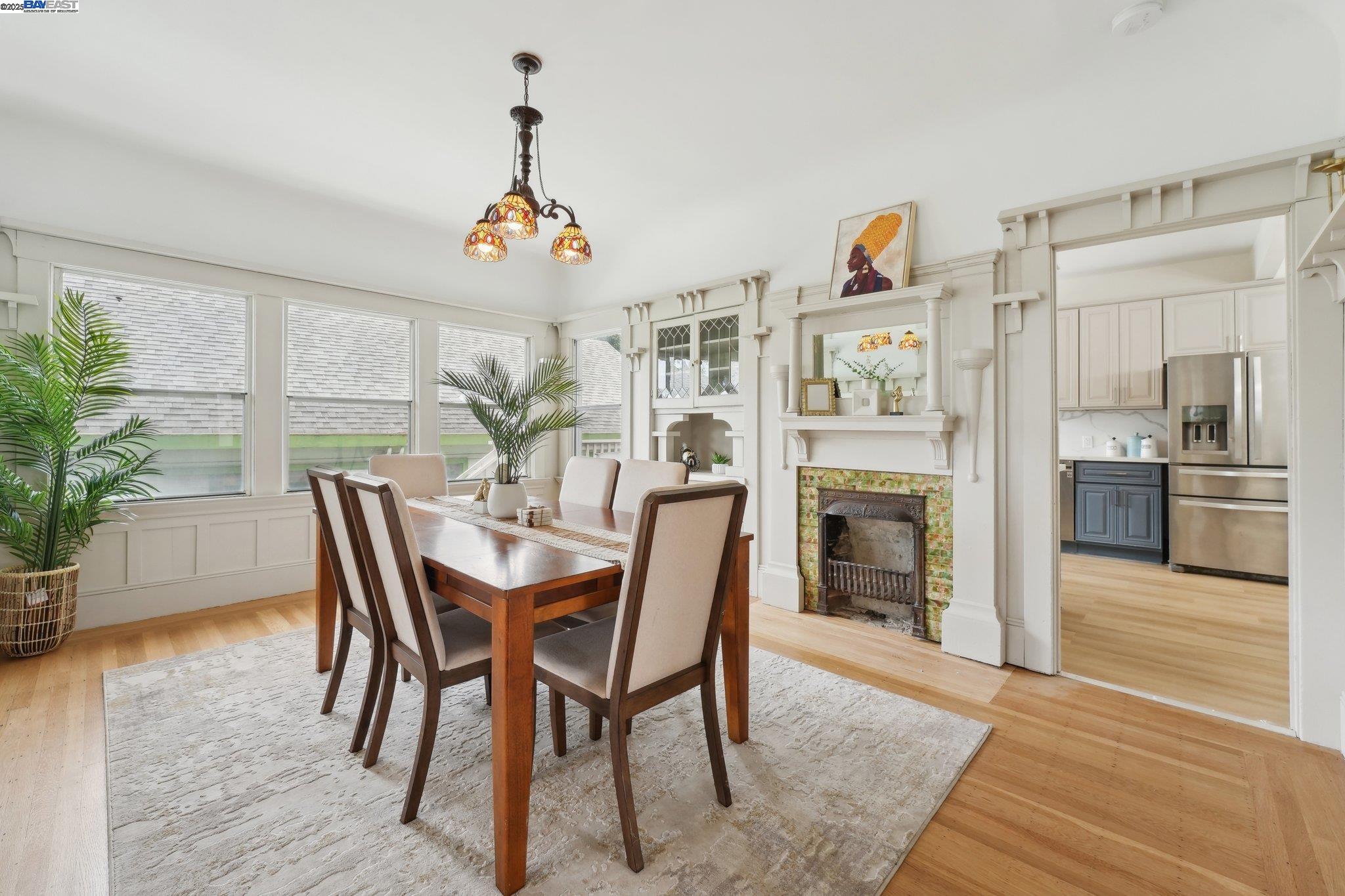 Detail Gallery Image 16 of 60 For 2155 42nd Ave, Oakland,  CA 94601 - – Beds | – Baths