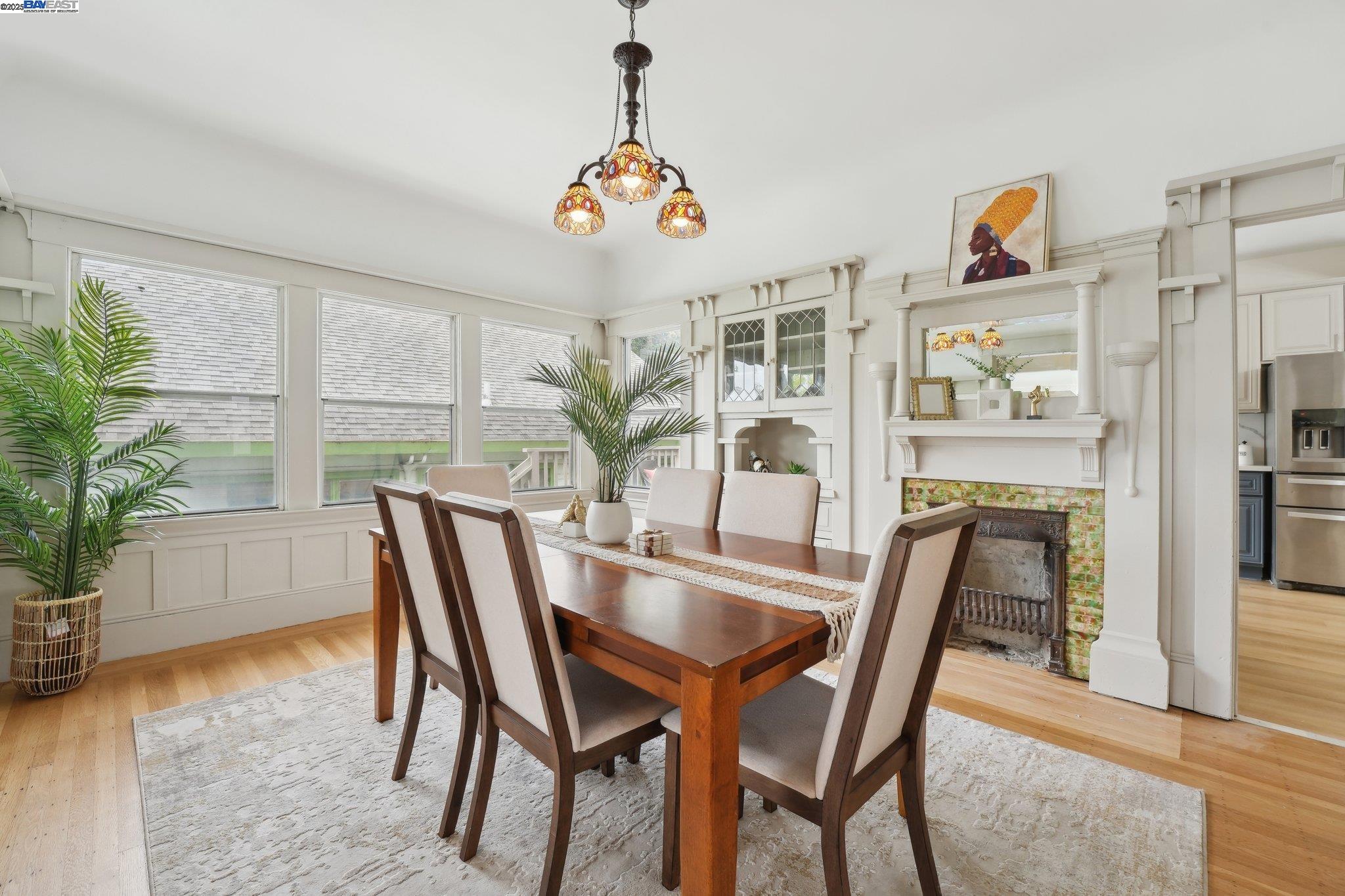 Detail Gallery Image 17 of 60 For 2155 42nd Ave, Oakland,  CA 94601 - – Beds | – Baths
