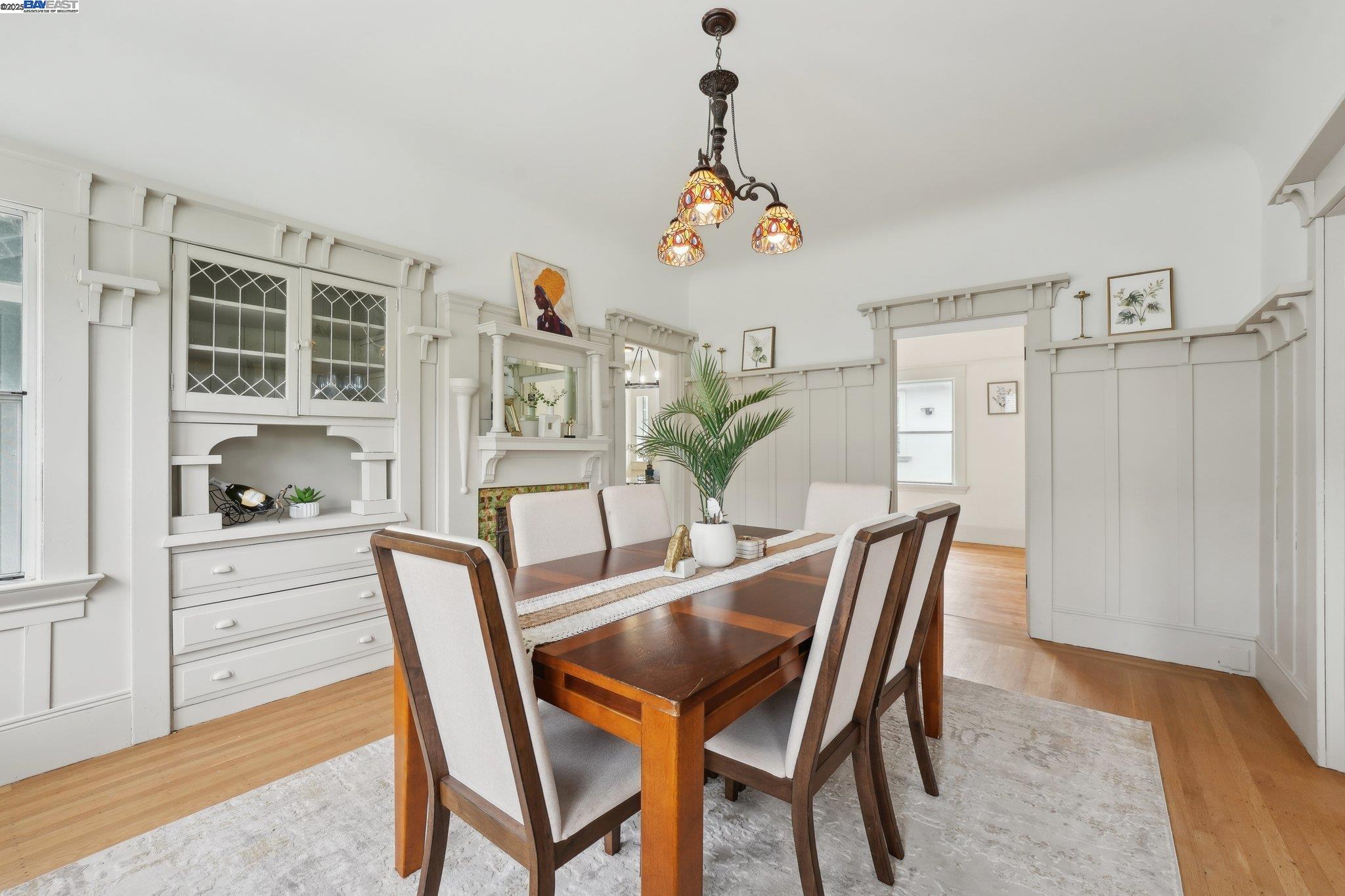 Detail Gallery Image 18 of 60 For 2155 42nd Ave, Oakland,  CA 94601 - – Beds | – Baths