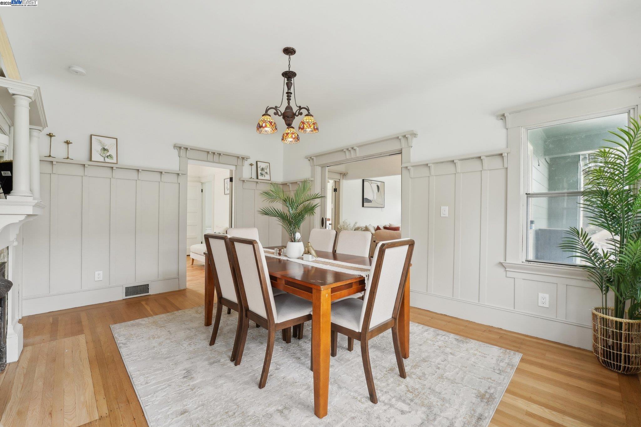 Detail Gallery Image 19 of 60 For 2155 42nd Ave, Oakland,  CA 94601 - – Beds | – Baths