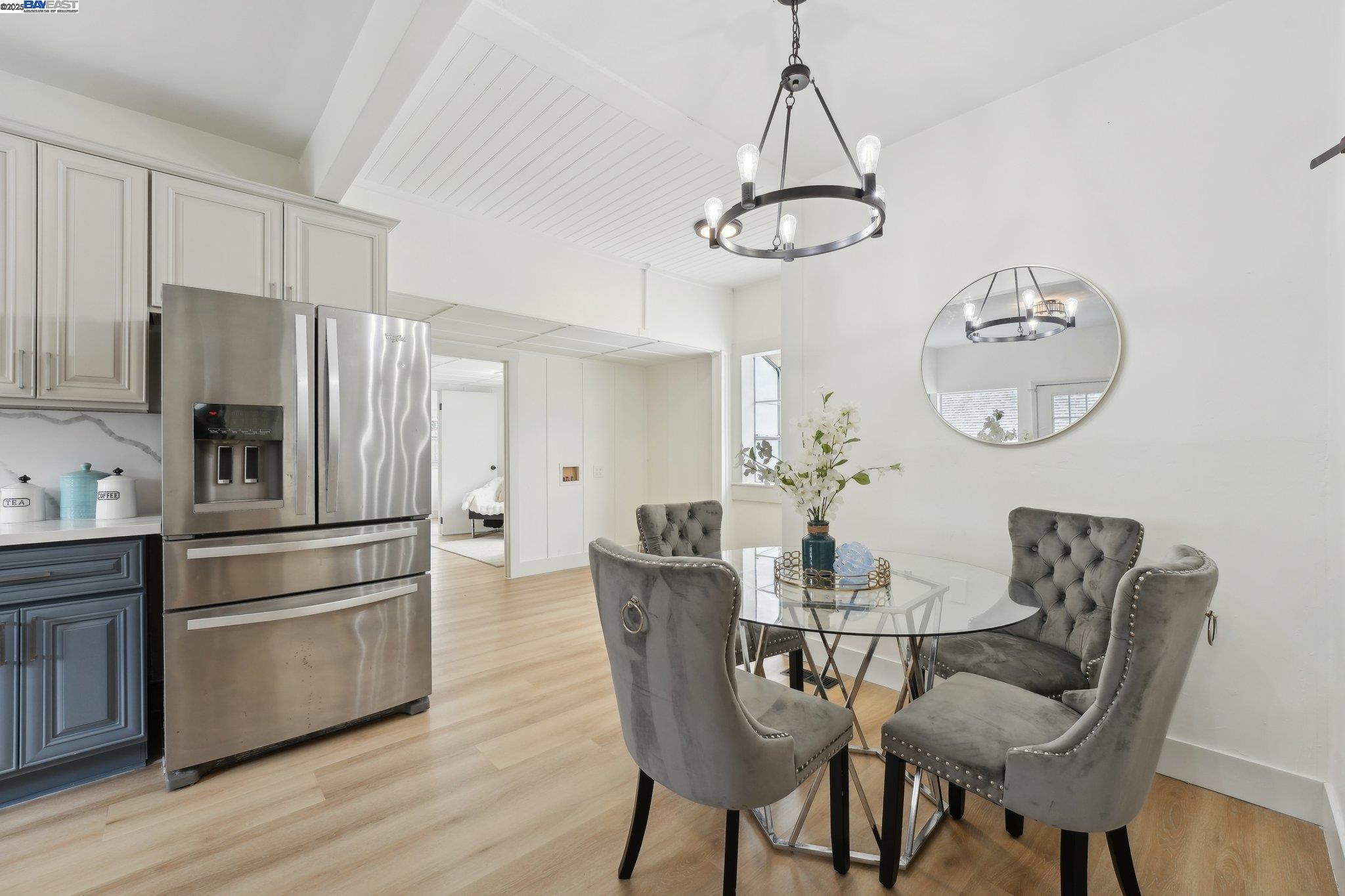 Detail Gallery Image 22 of 60 For 2155 42nd Ave, Oakland,  CA 94601 - – Beds | – Baths