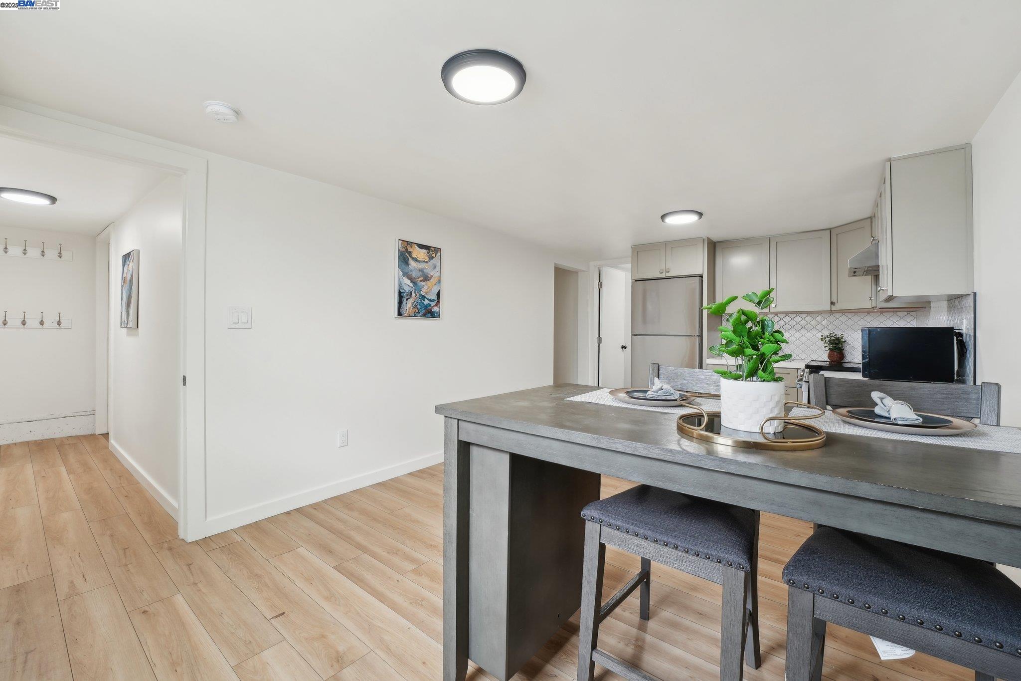 Detail Gallery Image 25 of 60 For 2155 42nd Ave, Oakland,  CA 94601 - – Beds | – Baths