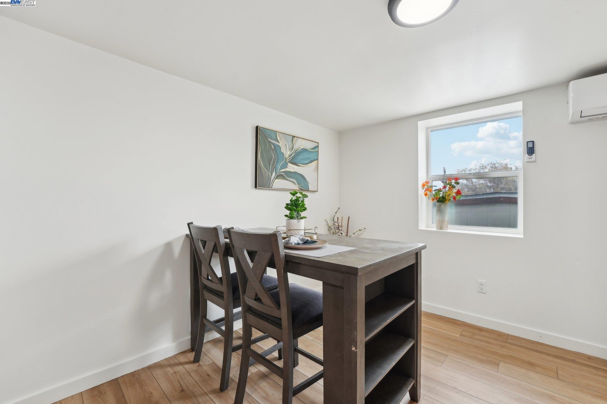 Detail Gallery Image 27 of 60 For 2155 42nd Ave, Oakland,  CA 94601 - – Beds | – Baths