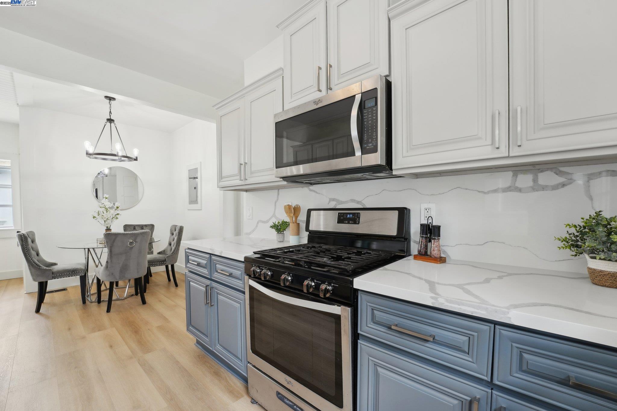 Detail Gallery Image 32 of 60 For 2155 42nd Ave, Oakland,  CA 94601 - – Beds | – Baths