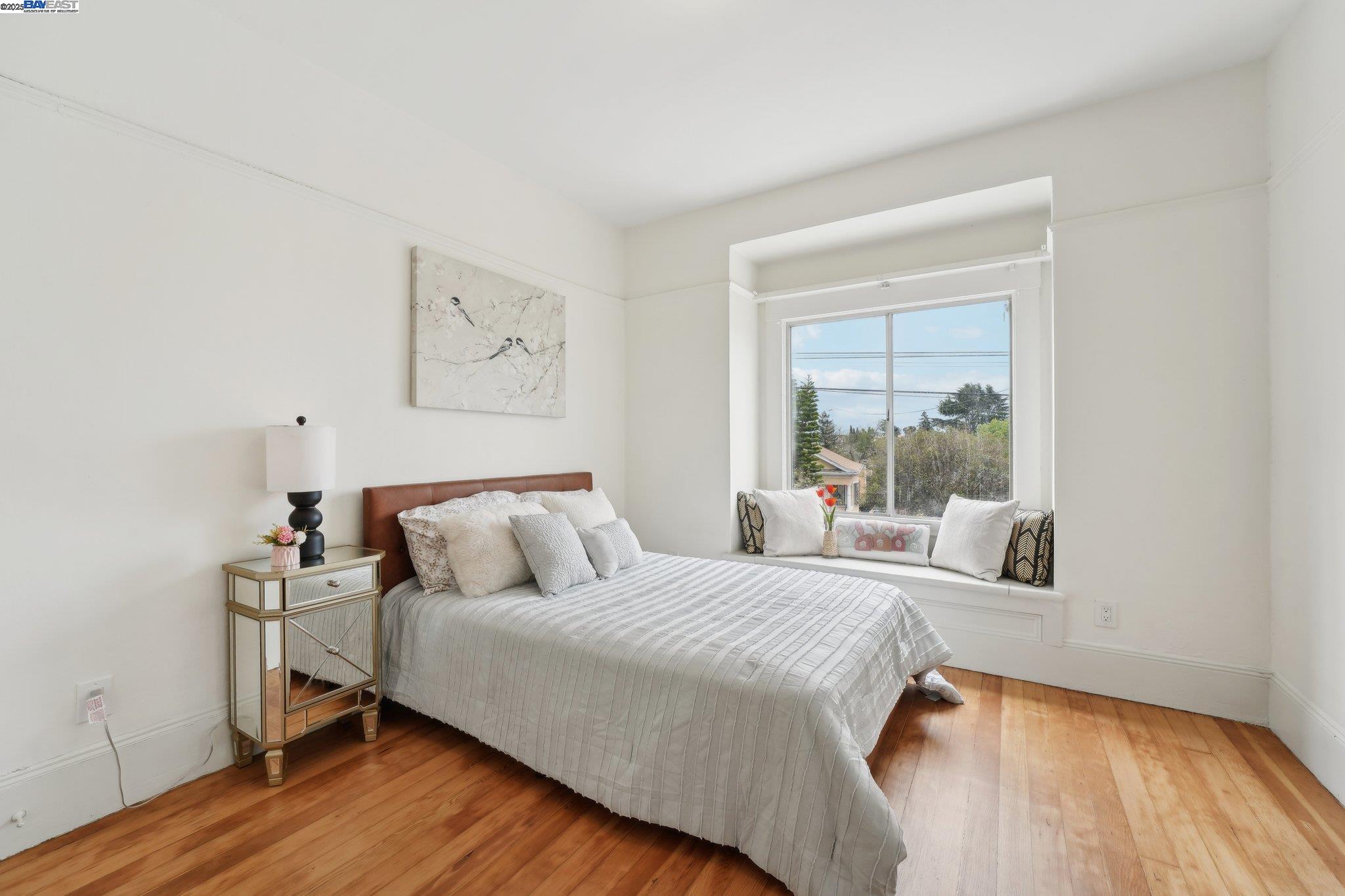 Detail Gallery Image 38 of 60 For 2155 42nd Ave, Oakland,  CA 94601 - – Beds | – Baths
