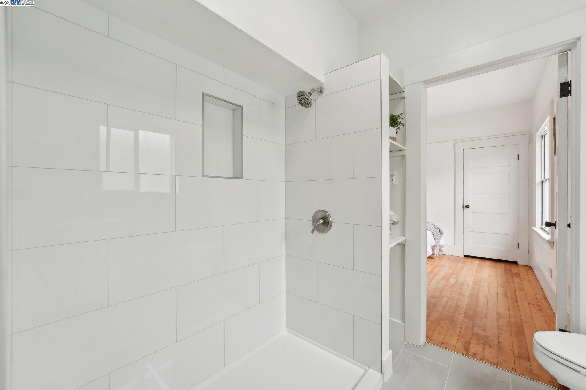Detail Gallery Image 41 of 60 For 2155 42nd Ave, Oakland,  CA 94601 - – Beds | – Baths