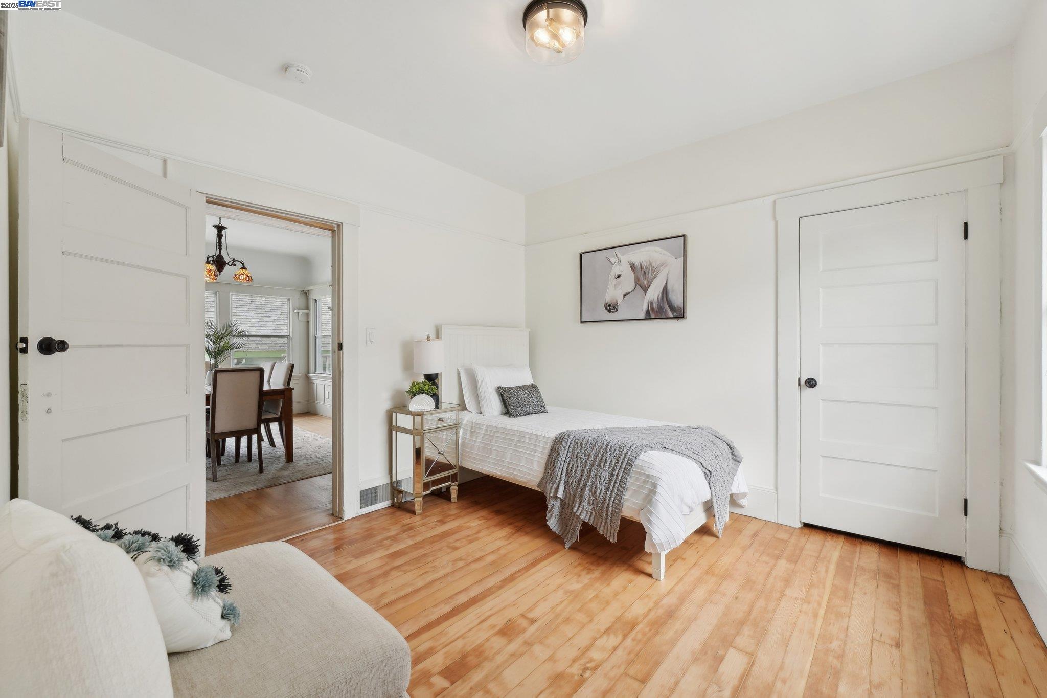 Detail Gallery Image 43 of 60 For 2155 42nd Ave, Oakland,  CA 94601 - – Beds | – Baths