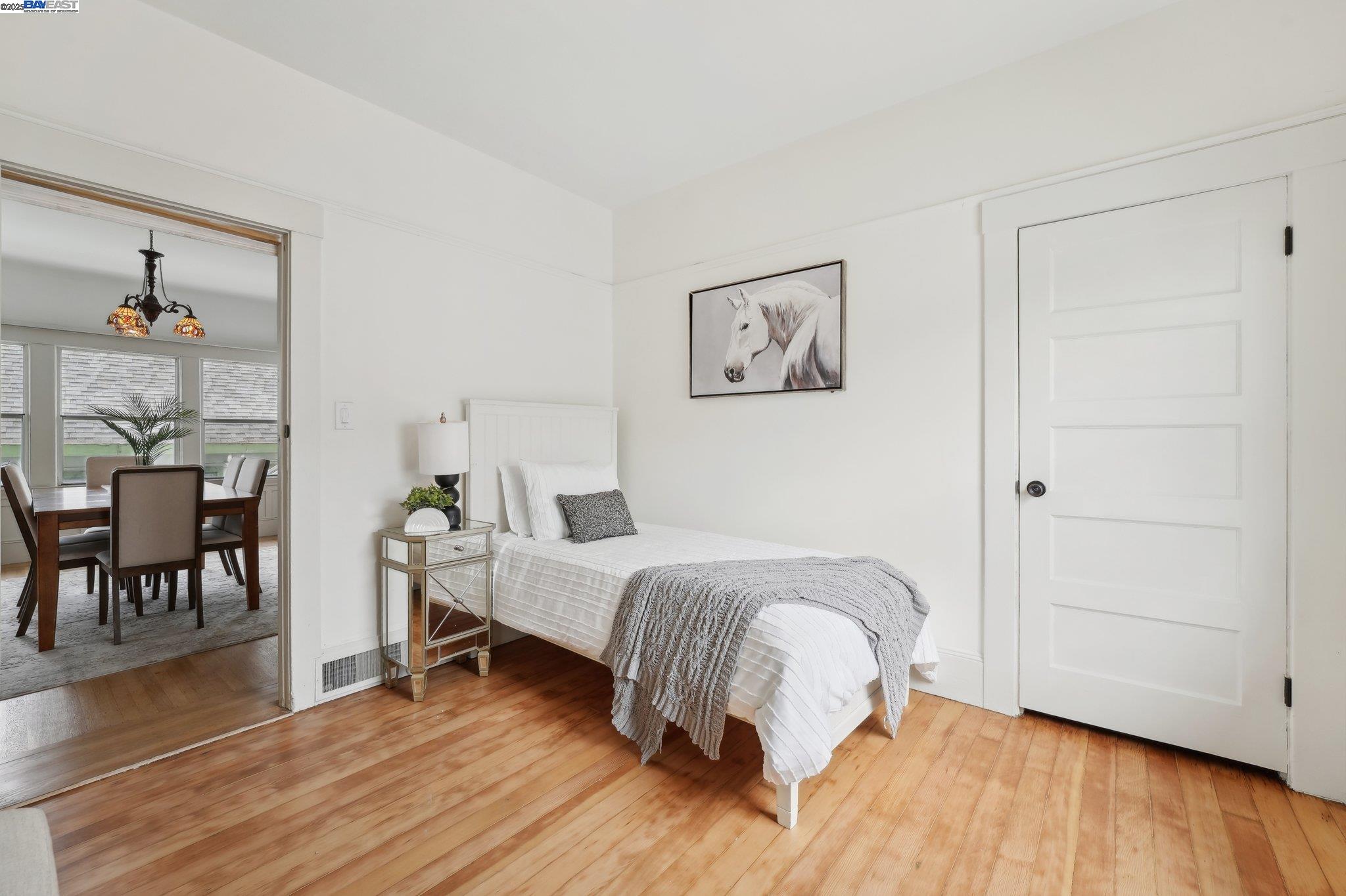Detail Gallery Image 44 of 60 For 2155 42nd Ave, Oakland,  CA 94601 - – Beds | – Baths